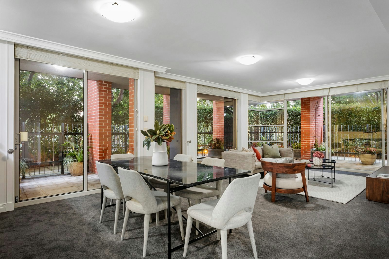 103/101 River Street, South Yarra, 3141