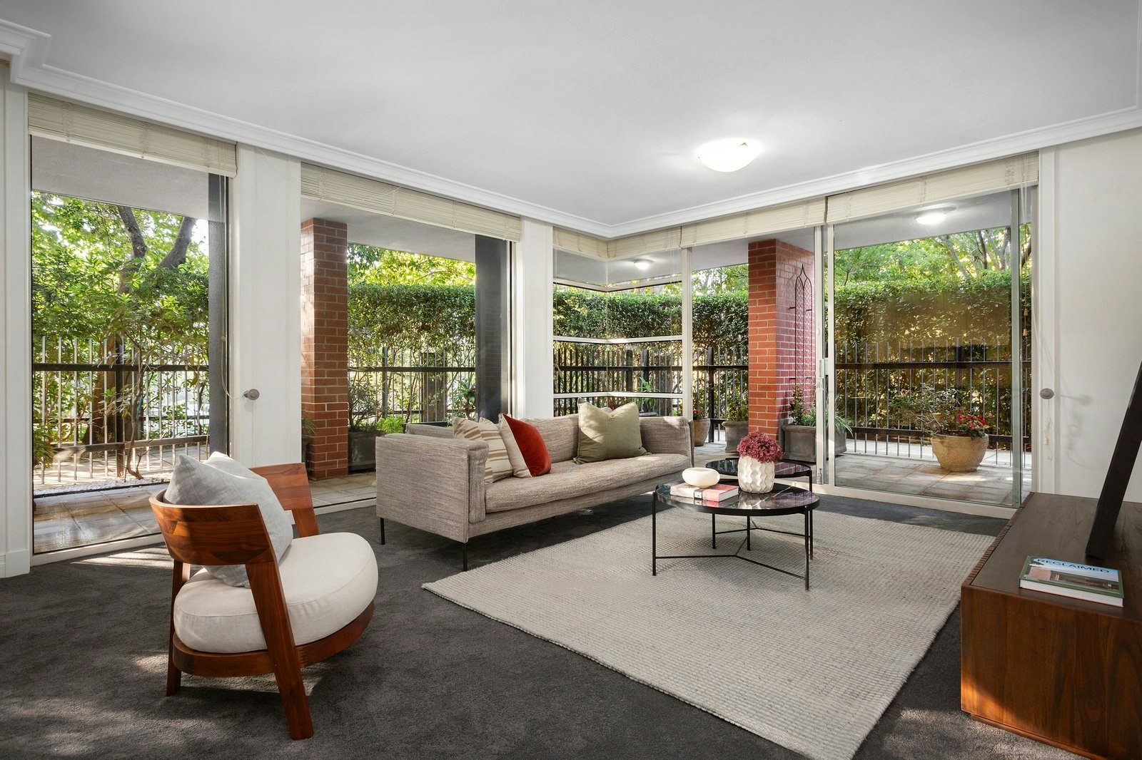 103/101 River Street, South Yarra, 3141