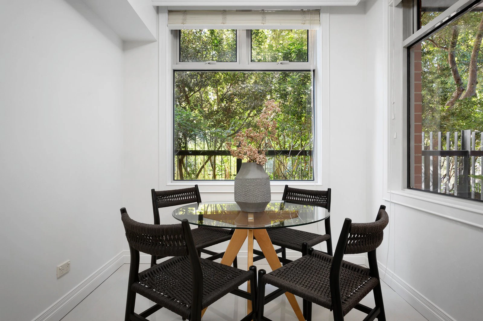 103/101 River Street, South Yarra, 3141