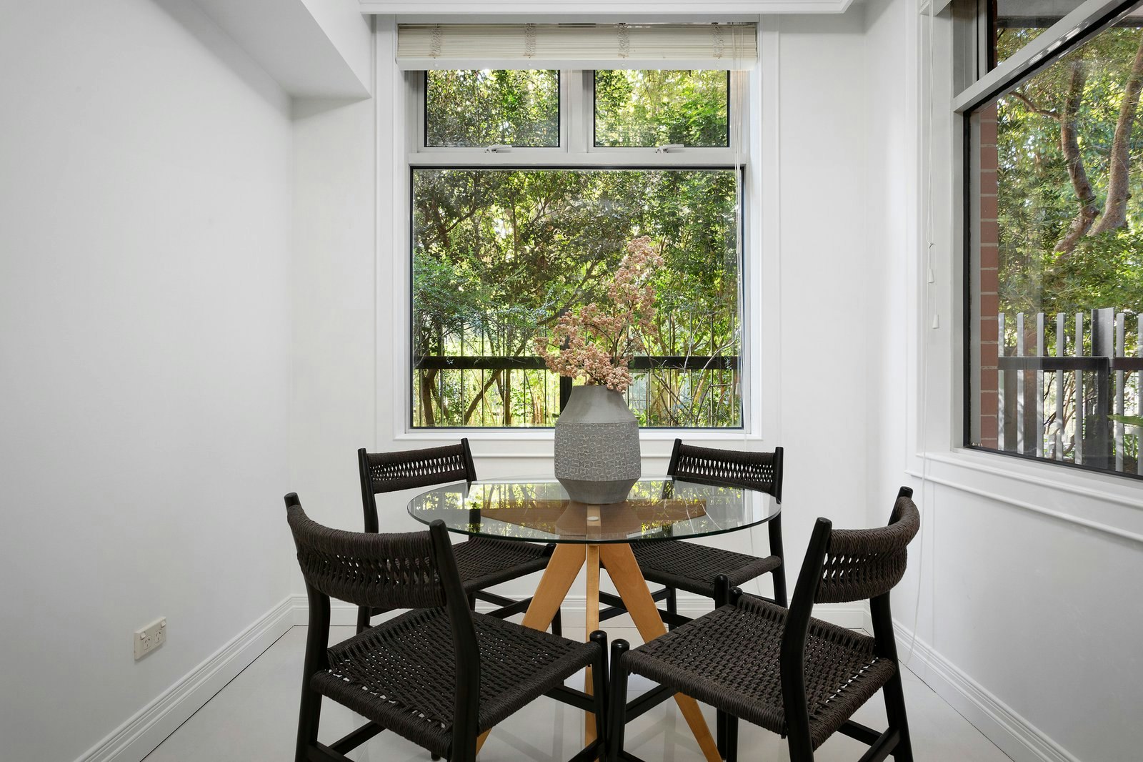 103/101 River Street, South Yarra, 3141