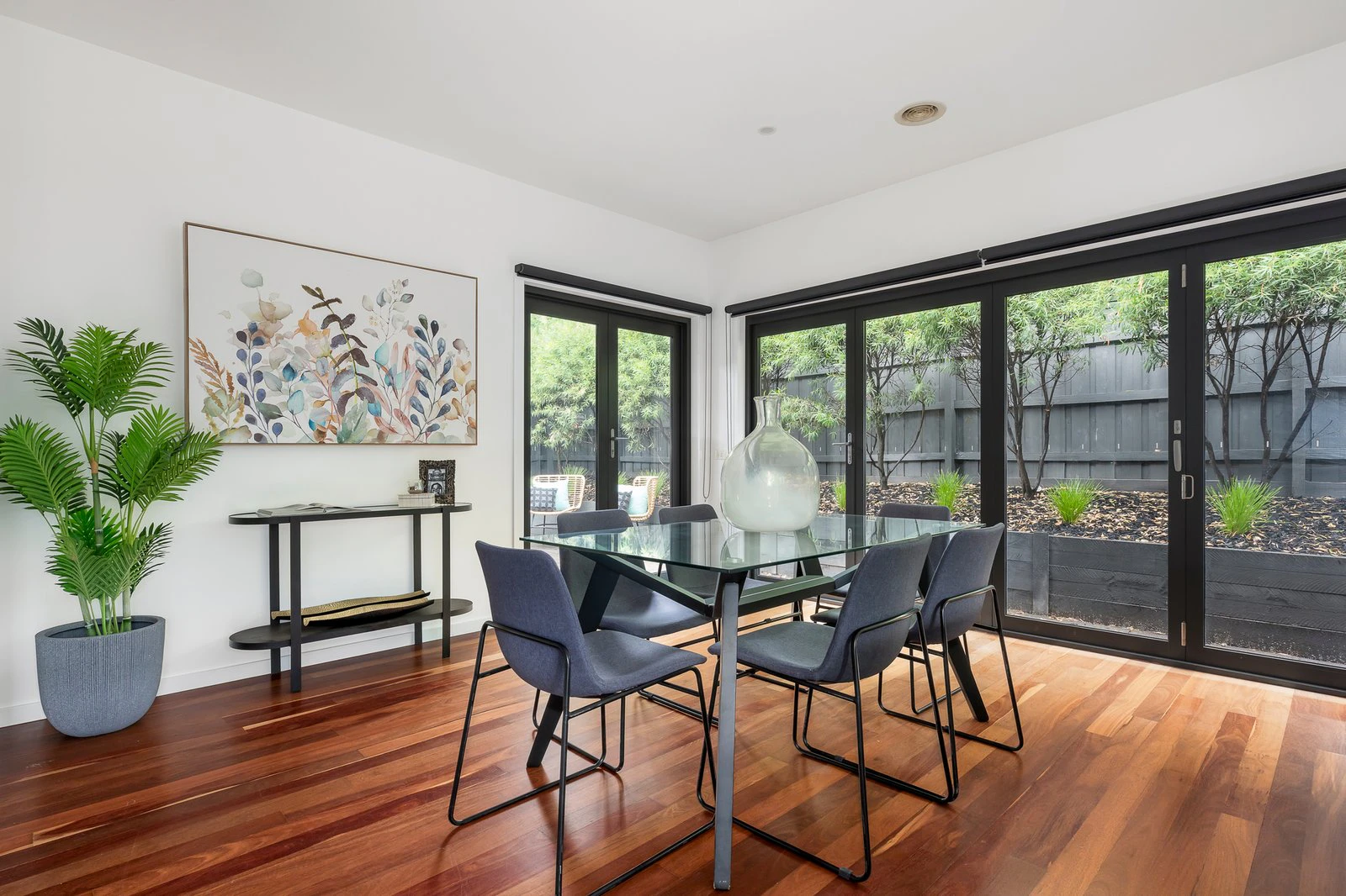 2/16 Yooralla Street, Ashwood, 3147