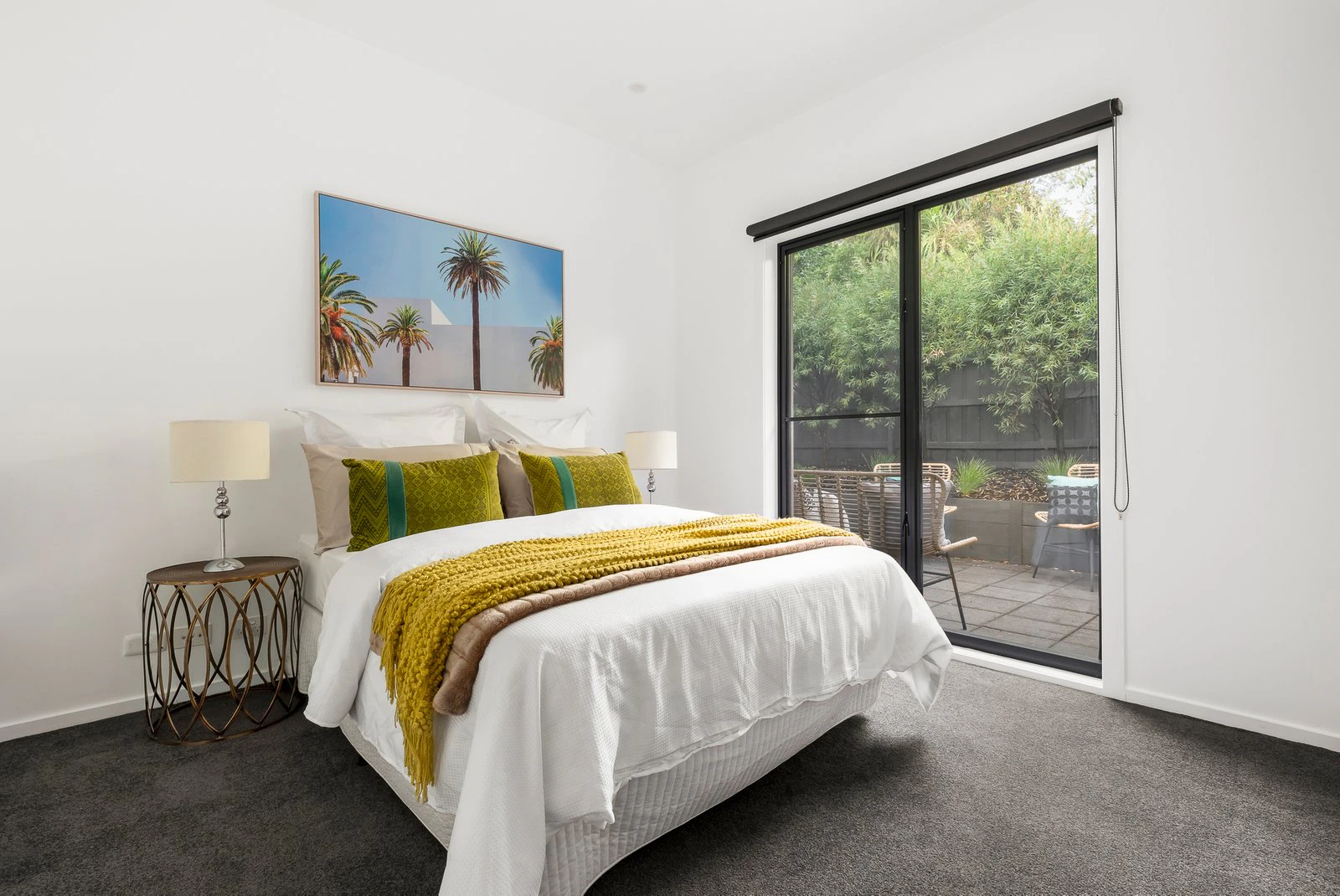 2/16 Yooralla Street, Ashwood, 3147