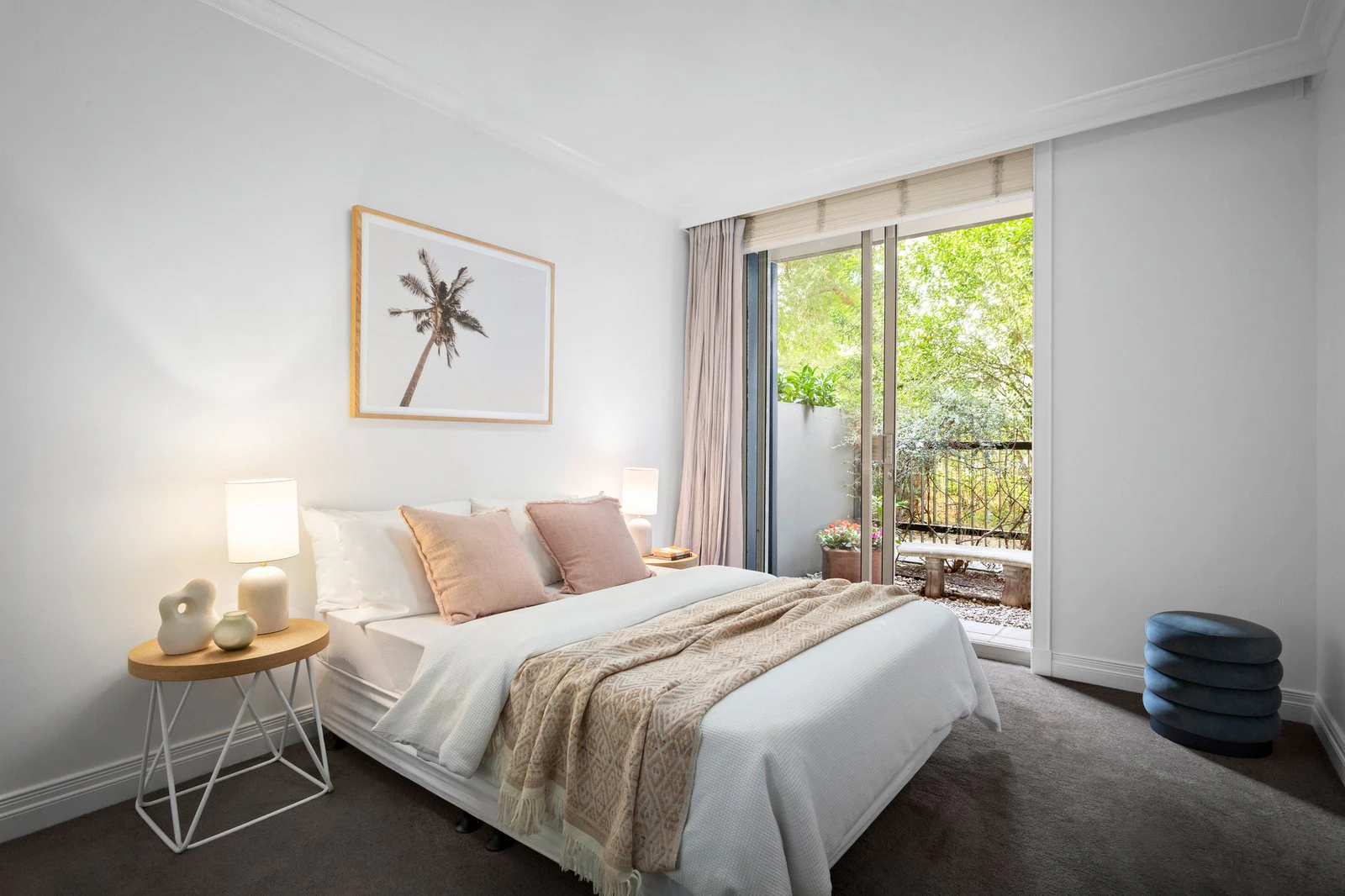 103/101 River Street, South Yarra, 3141
