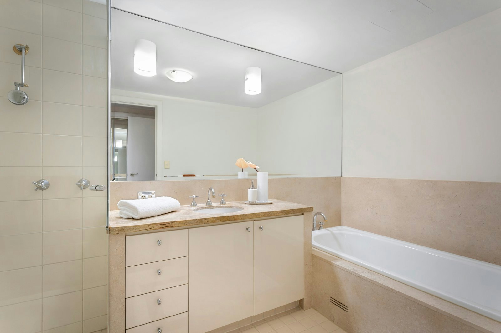 103/101 River Street, South Yarra, 3141