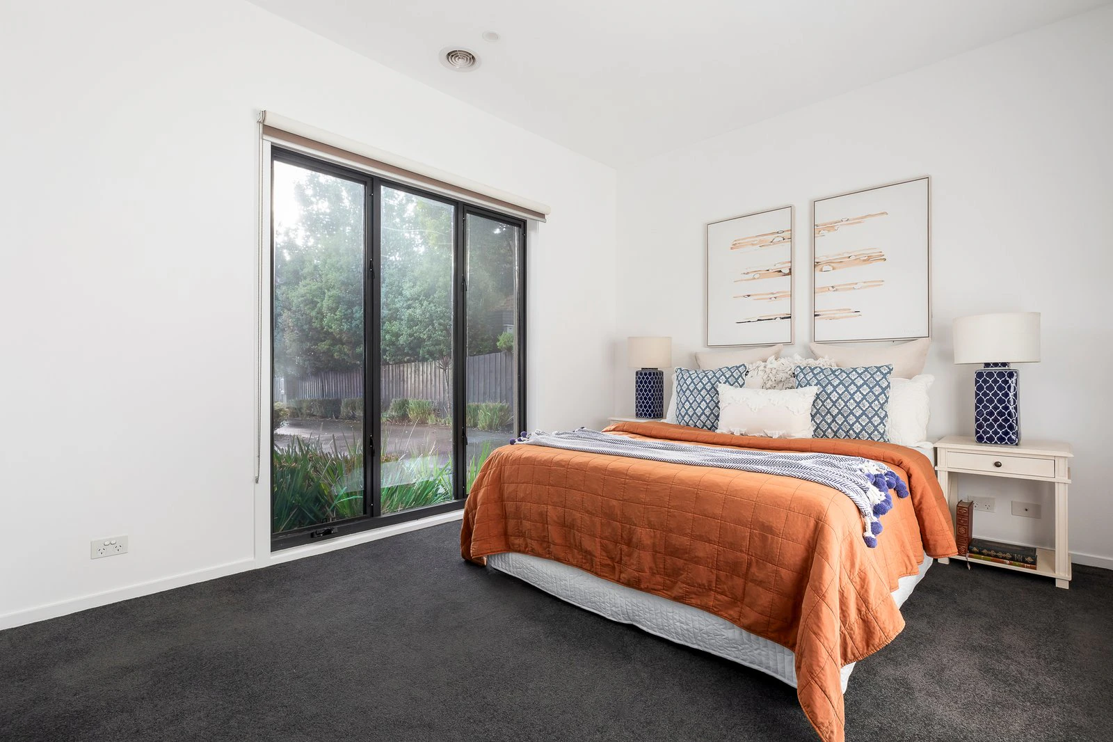 2/16 Yooralla Street, Ashwood, 3147