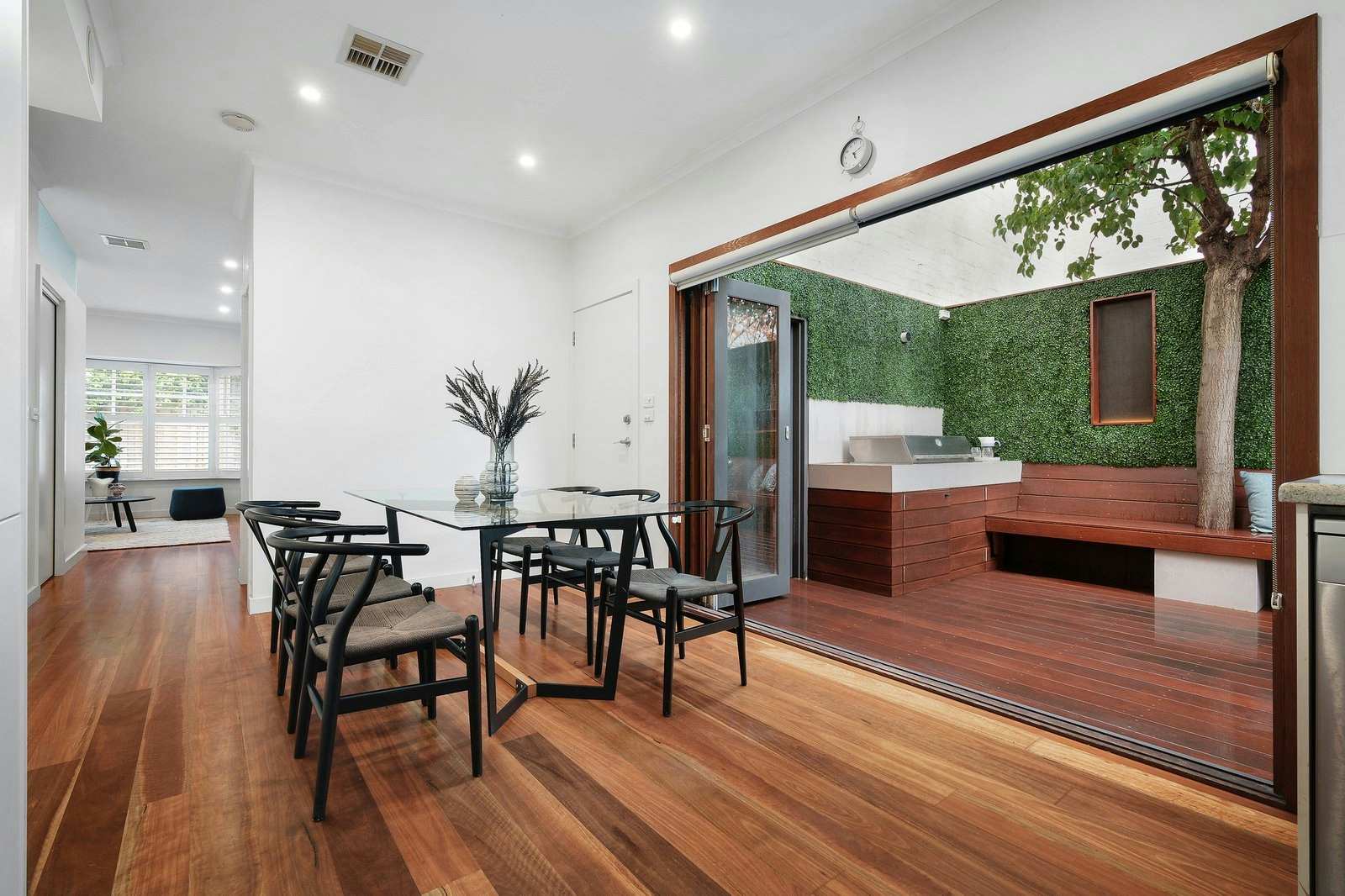 3/141 Albert Street, Port Melbourne, 3207