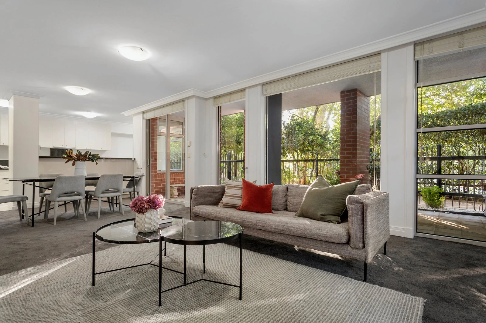 103/101 River Street, South Yarra, 3141