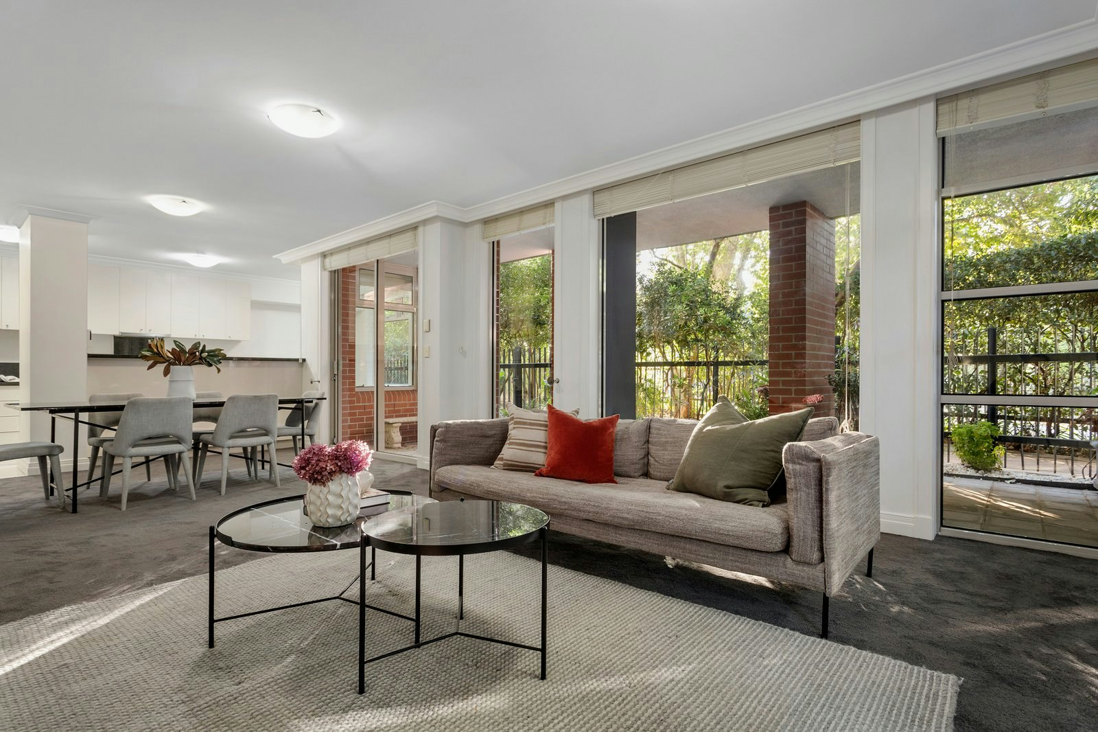 103/101 River Street, South Yarra, 3141