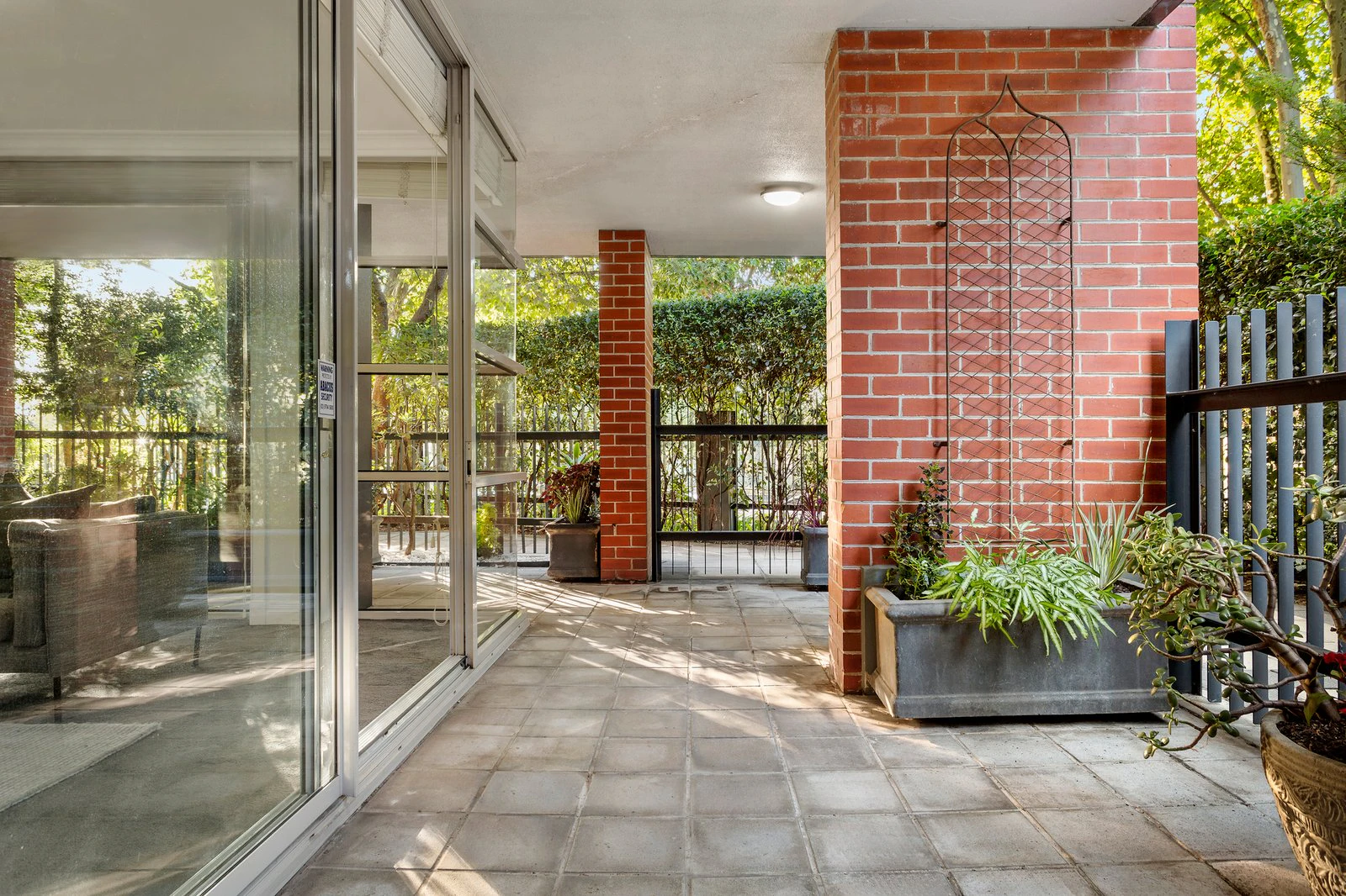 103/101 River Street, South Yarra, 3141
