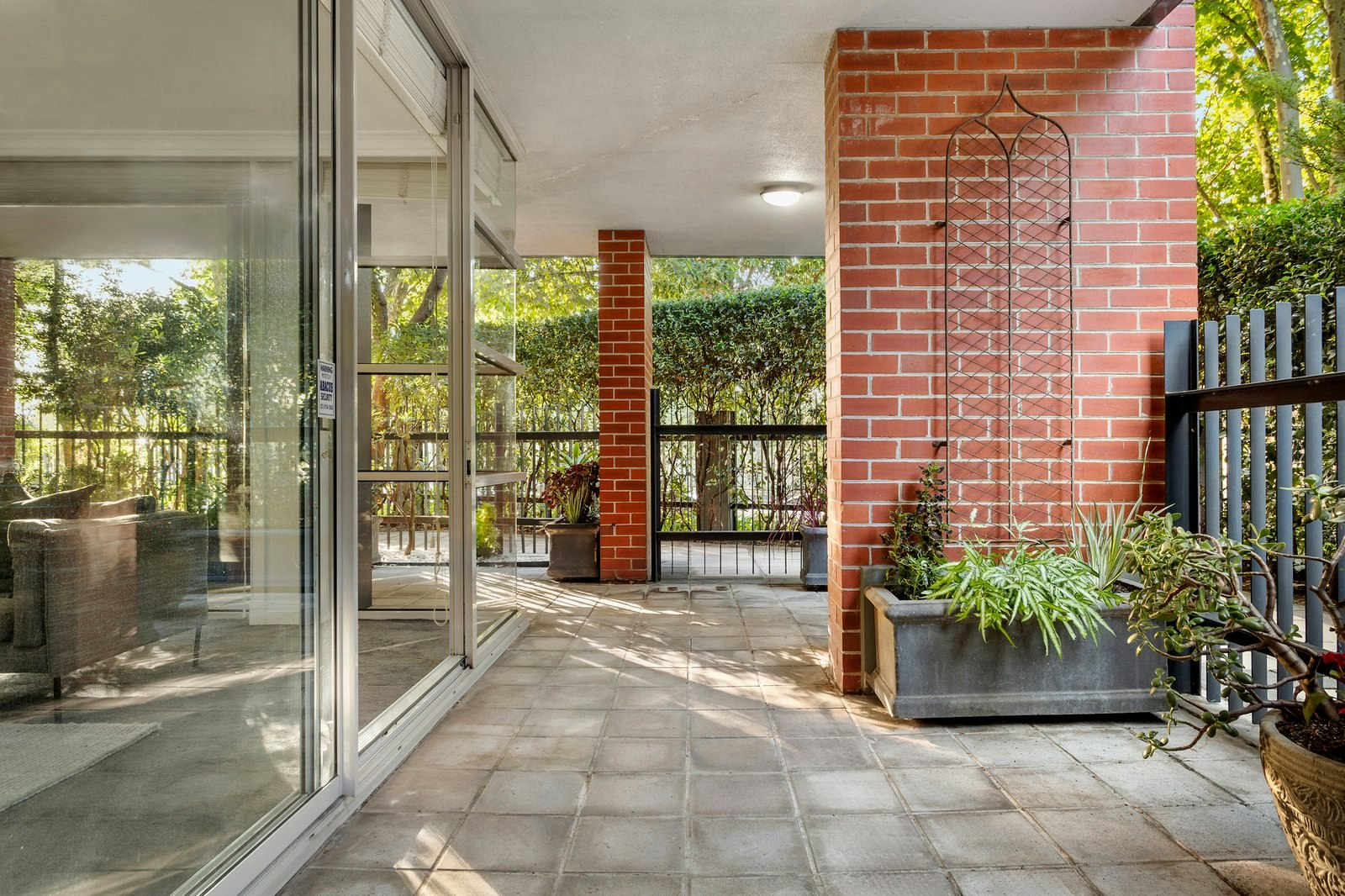 103/101 River Street, South Yarra, 3141