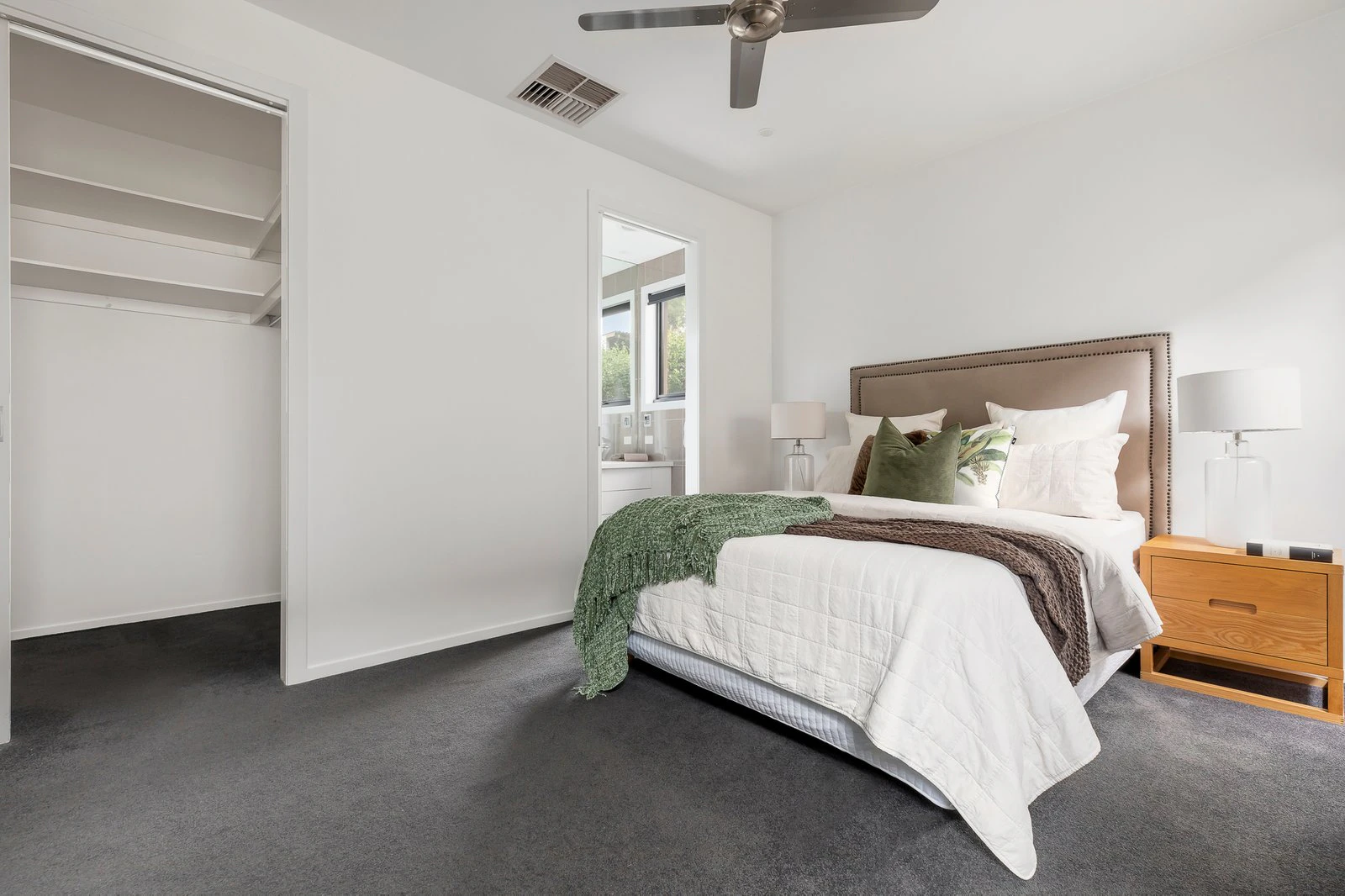 2/16 Yooralla Street, Ashwood, 3147