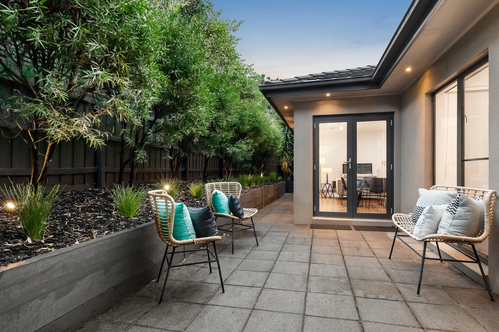 2/16 Yooralla Street, Ashwood, 3147