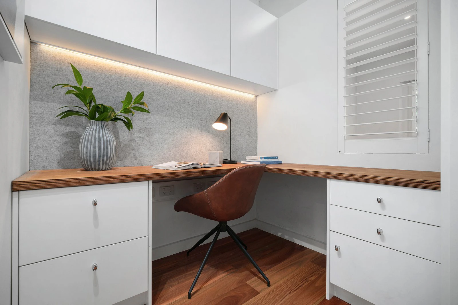 3/141 Albert Street, Port Melbourne, 3207