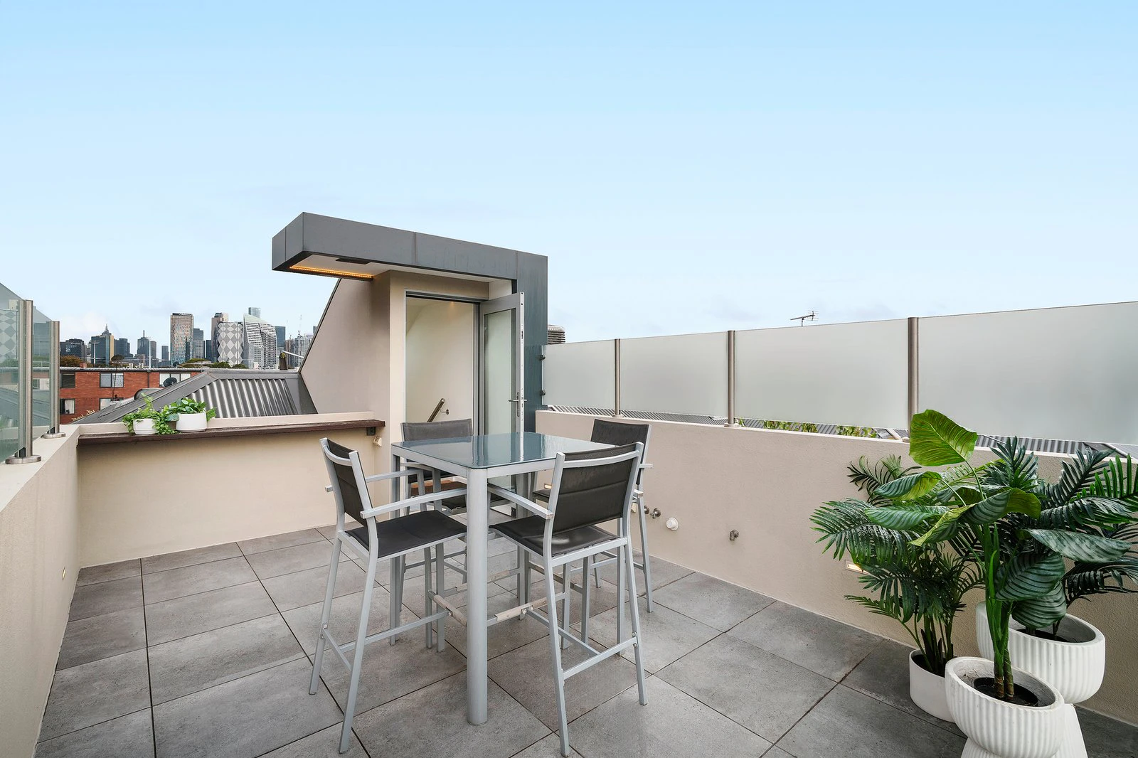 3/141 Albert Street, Port Melbourne, 3207