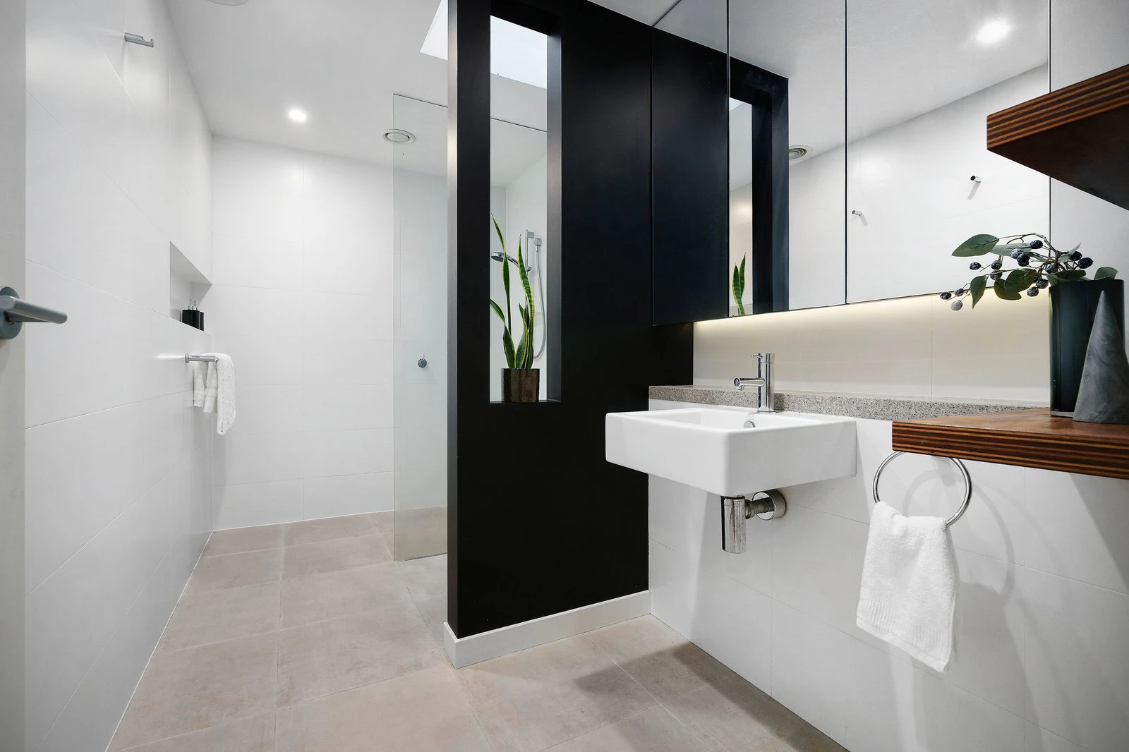 3/141 Albert Street, Port Melbourne, 3207