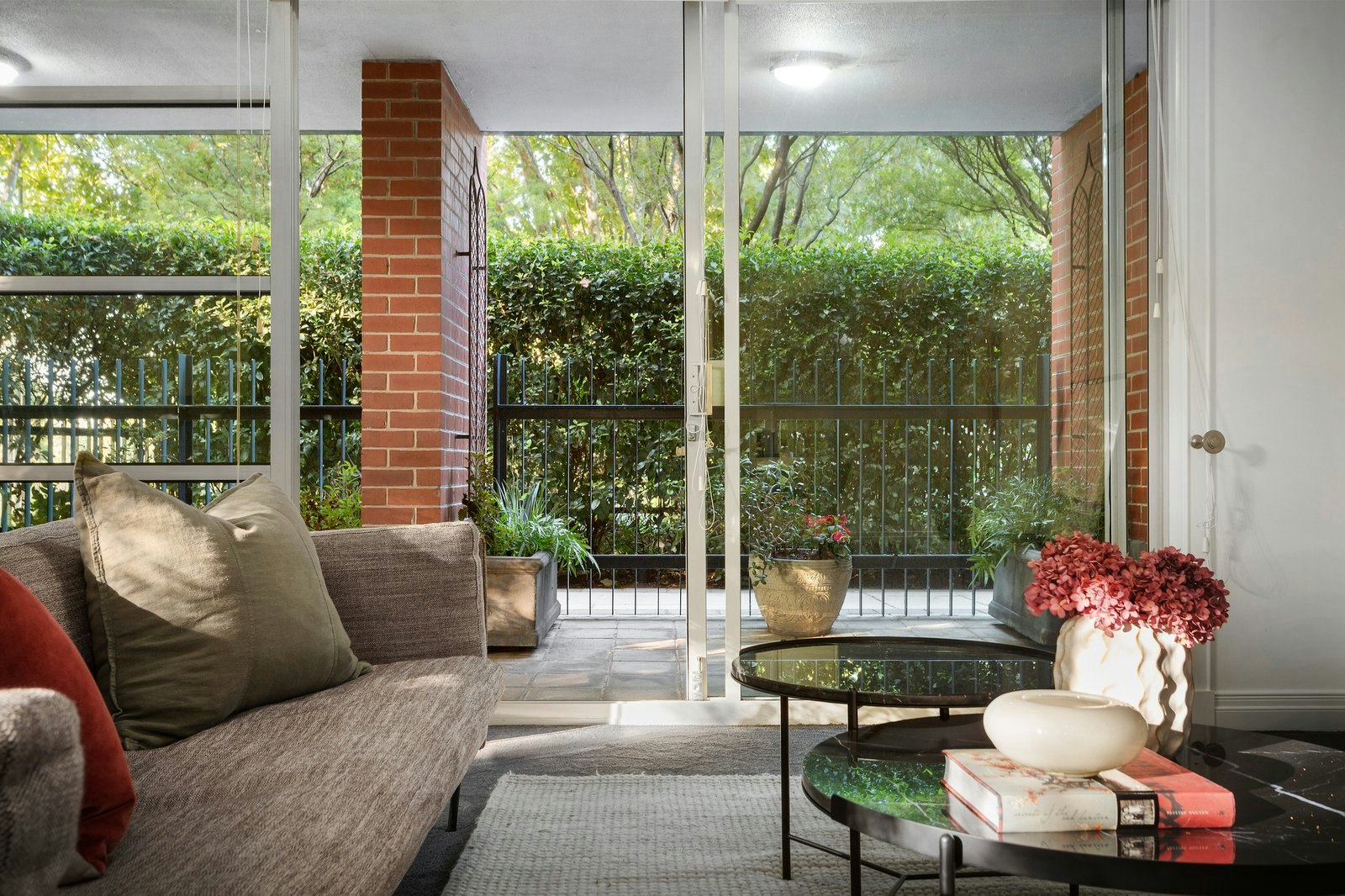 103/101 River Street, South Yarra, 3141