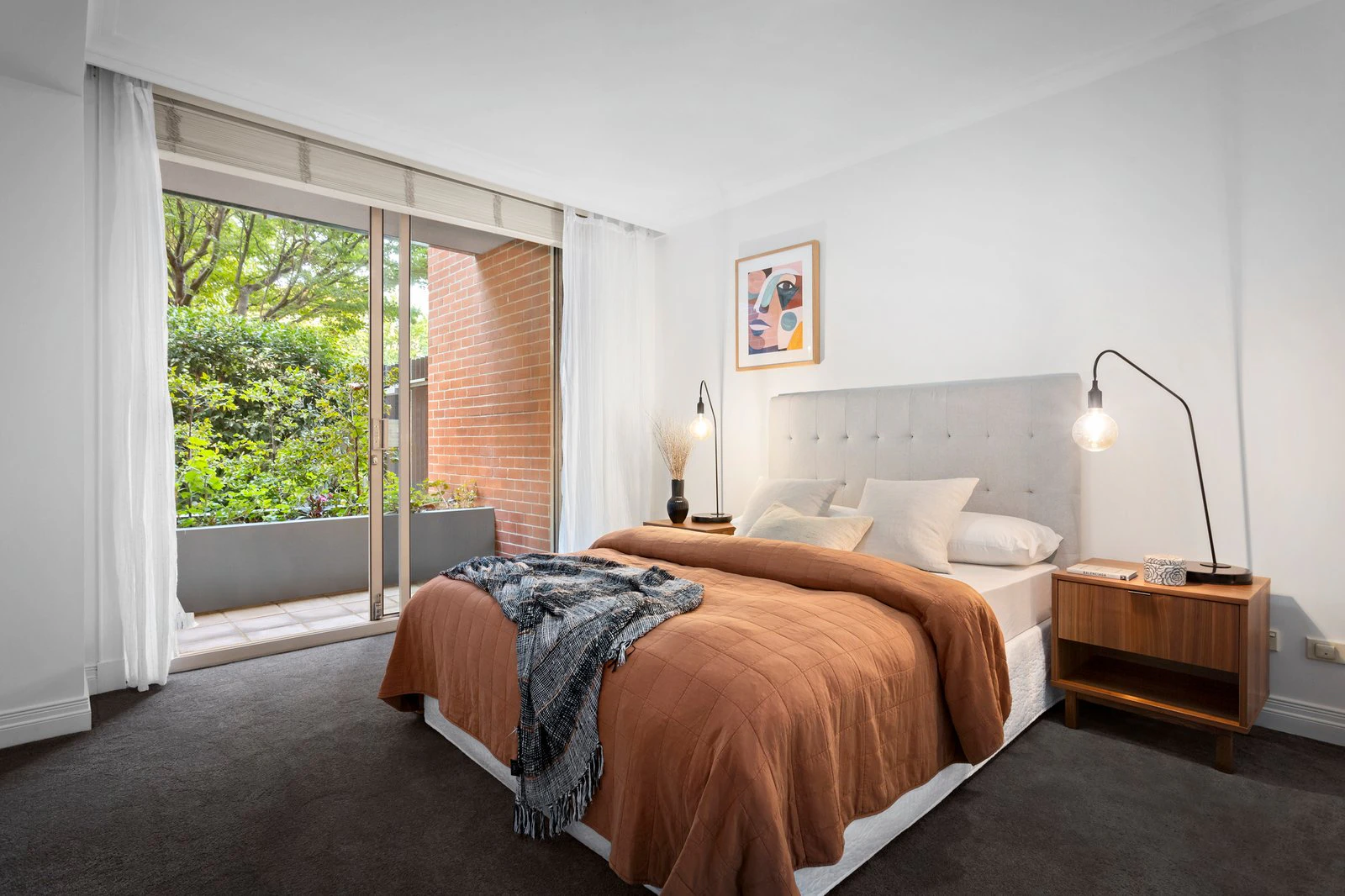 103/101 River Street, South Yarra, 3141