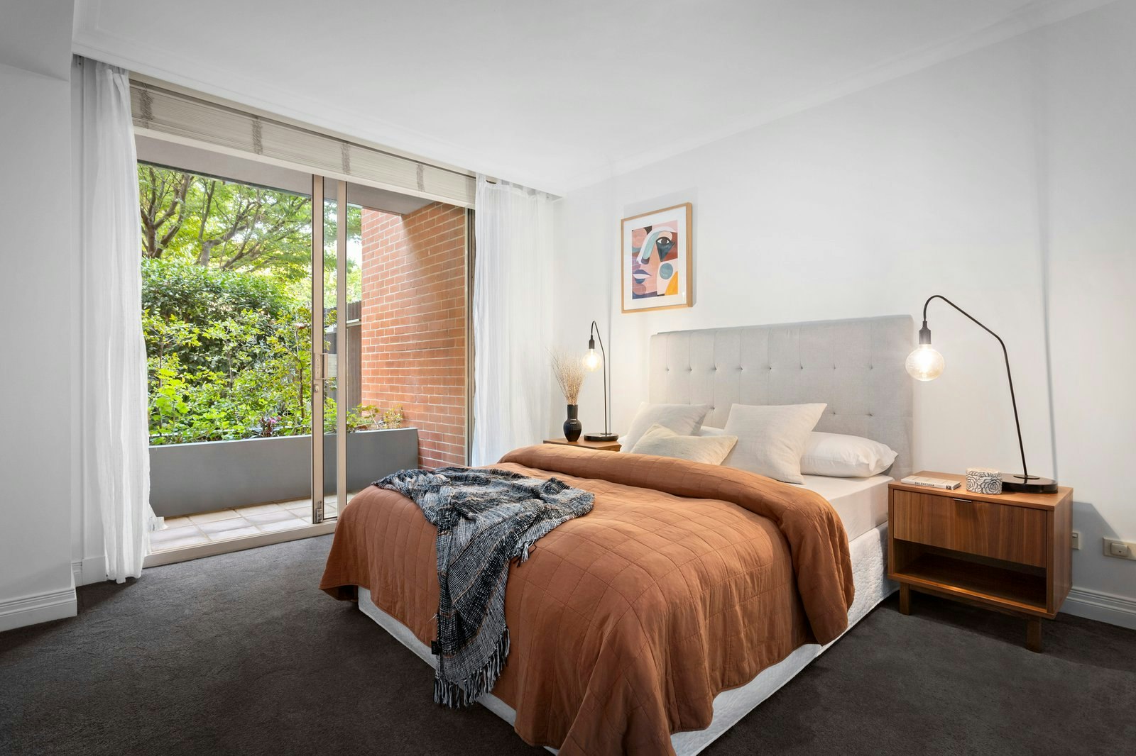 103/101 River Street, South Yarra, 3141