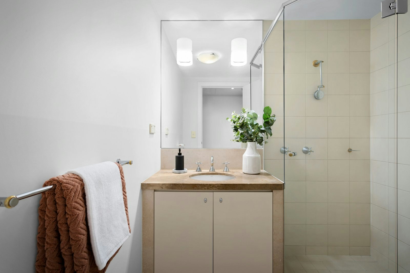 103/101 River Street, South Yarra, 3141