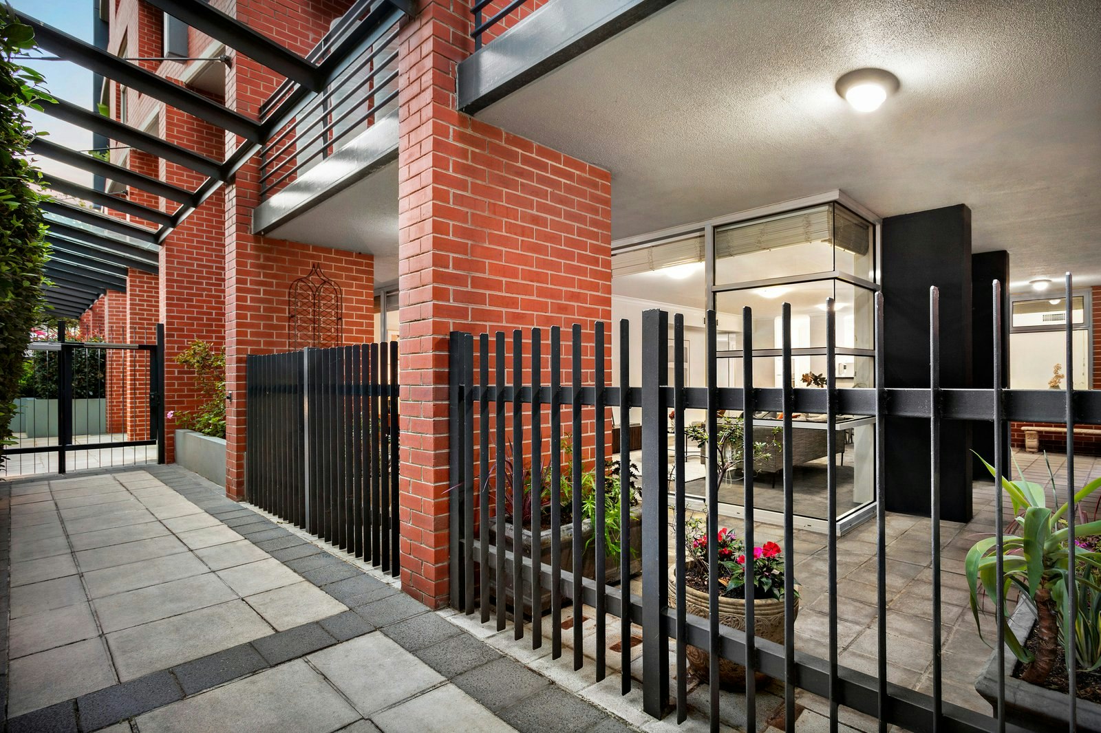 103/101 River Street, South Yarra, 3141