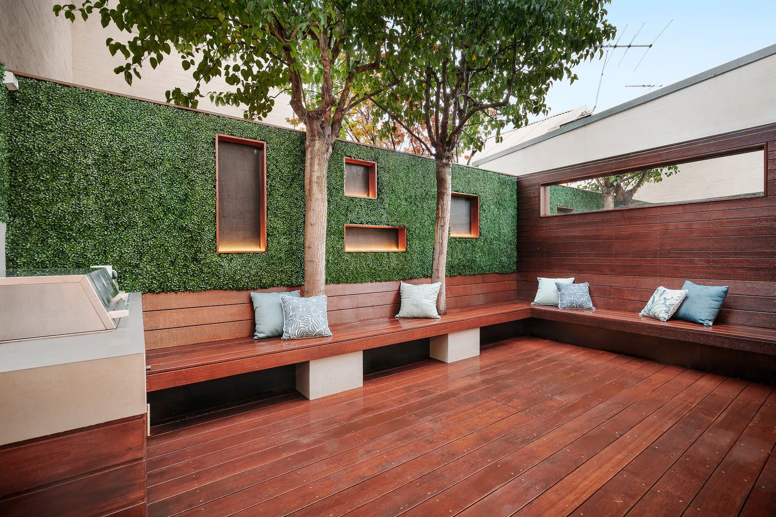 3/141 Albert Street, Port Melbourne, 3207