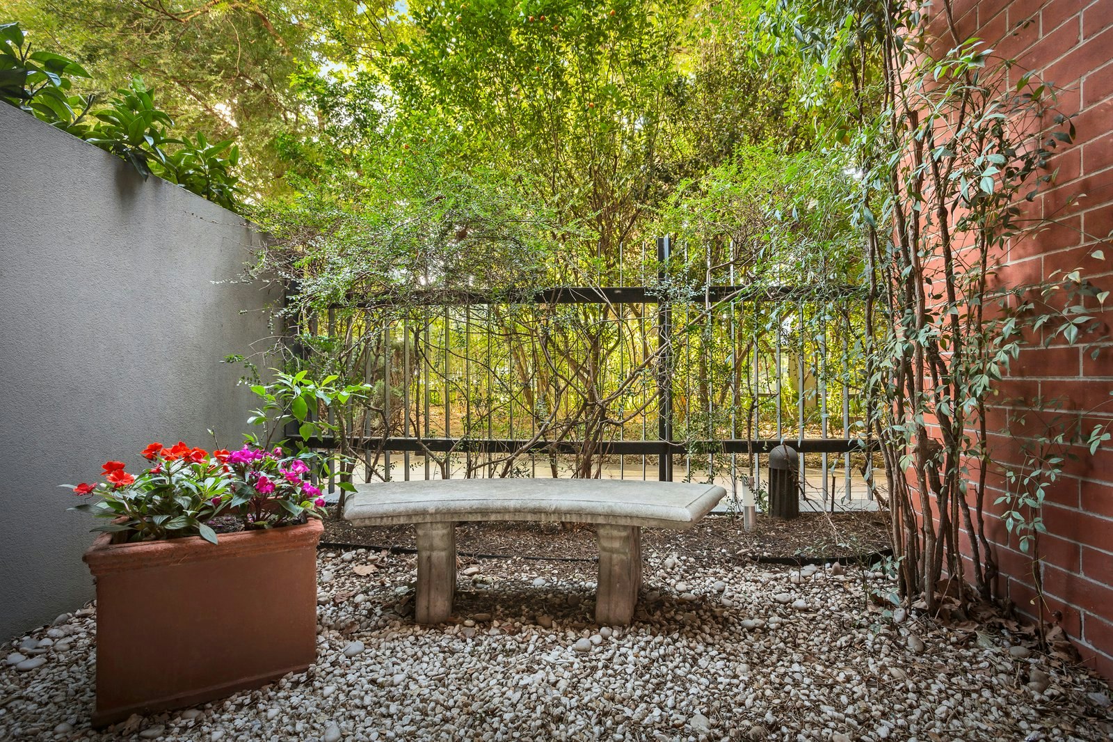 103/101 River Street, South Yarra, 3141