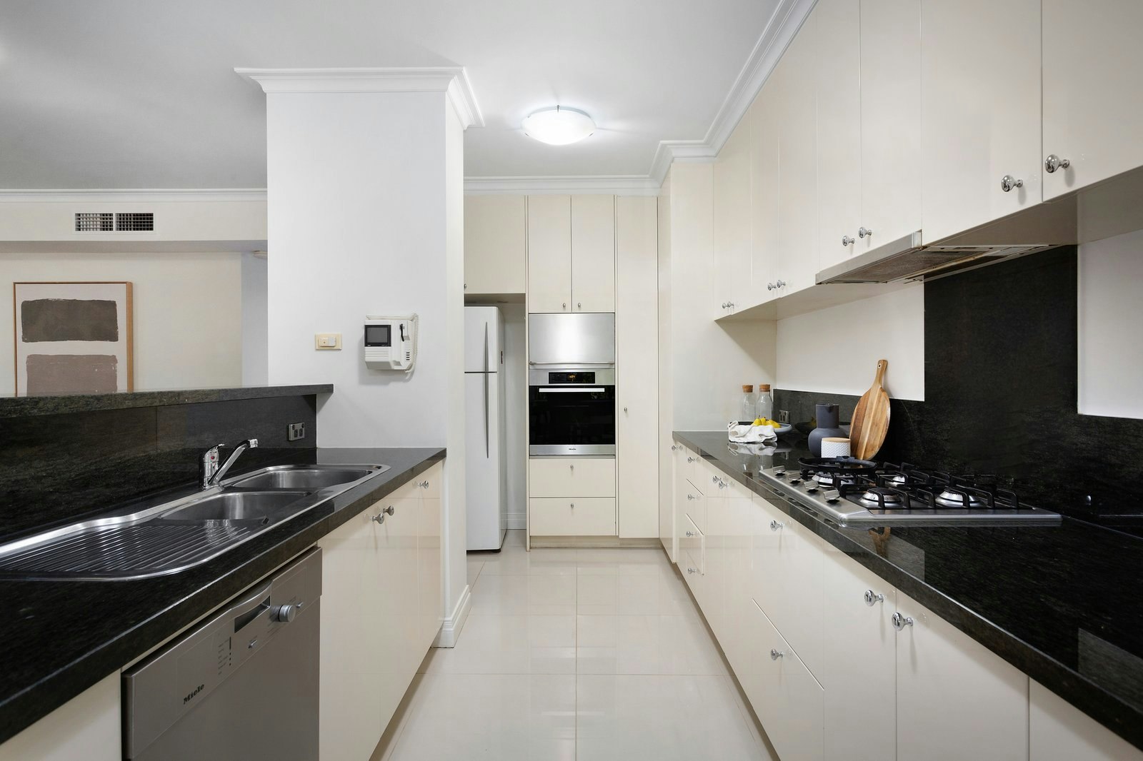 103/101 River Street, South Yarra, 3141