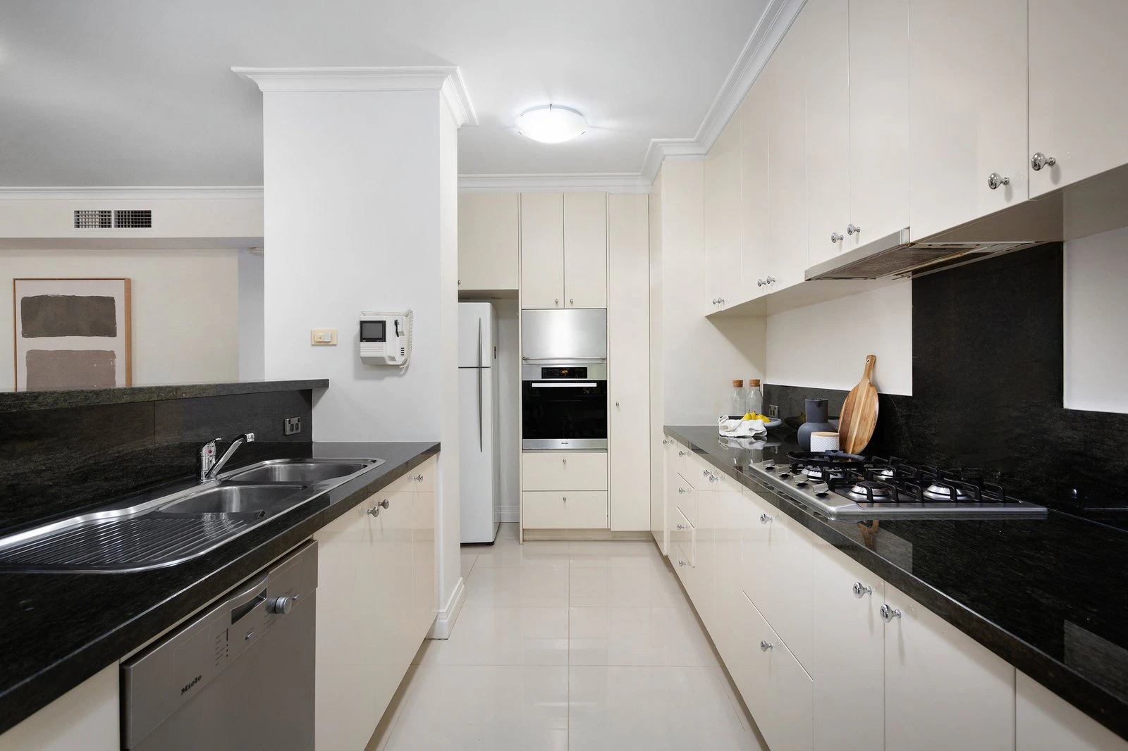 103/101 River Street, South Yarra, 3141