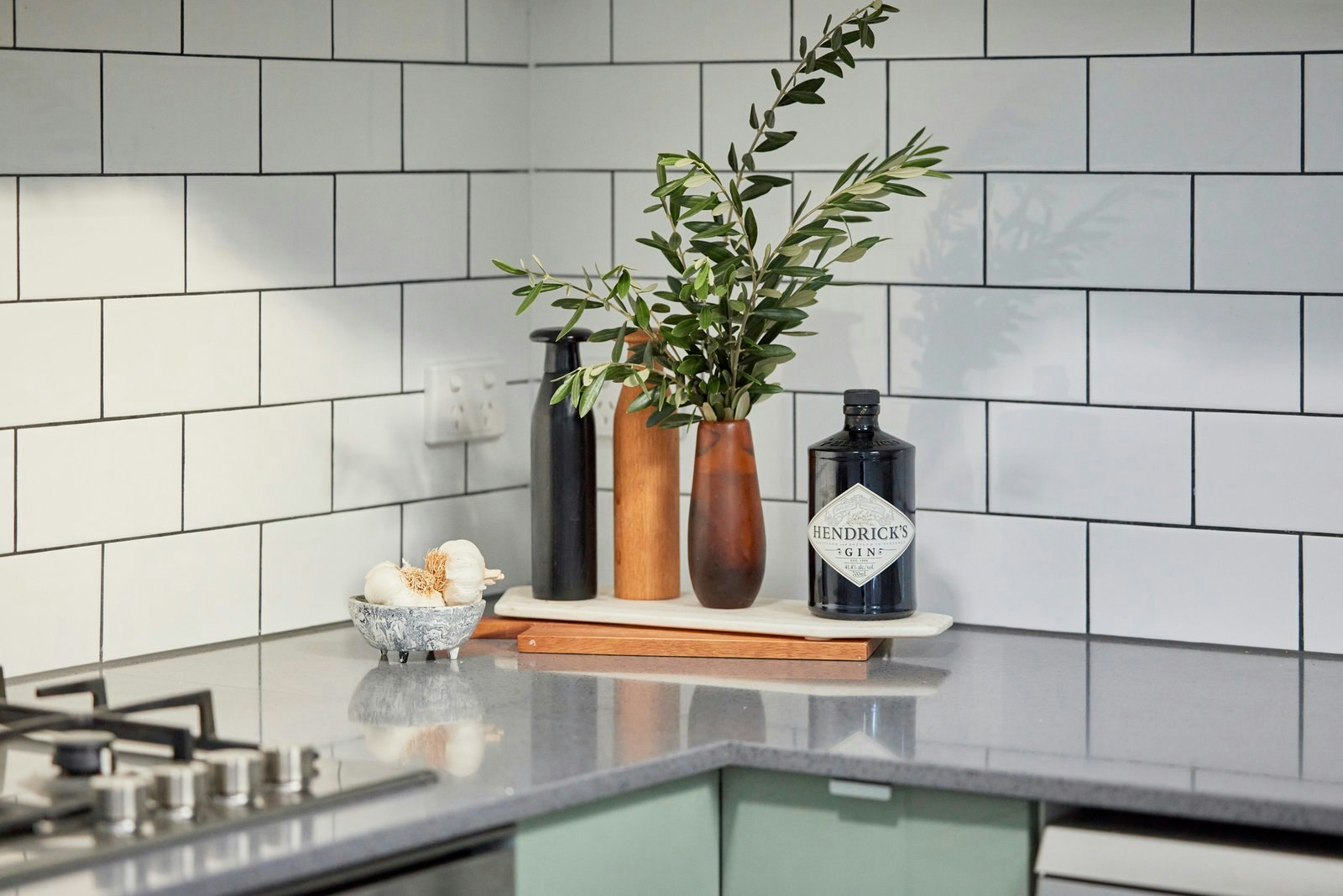 22 Stewart Street, Hawthorn East, 3123