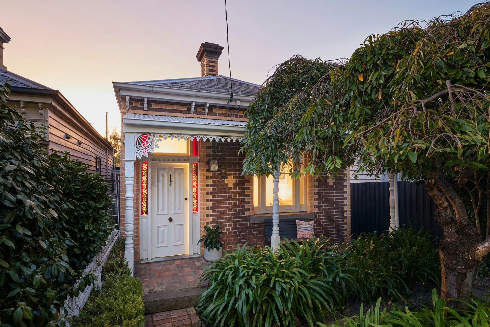 22 Stewart Street, Hawthorn East, 3123