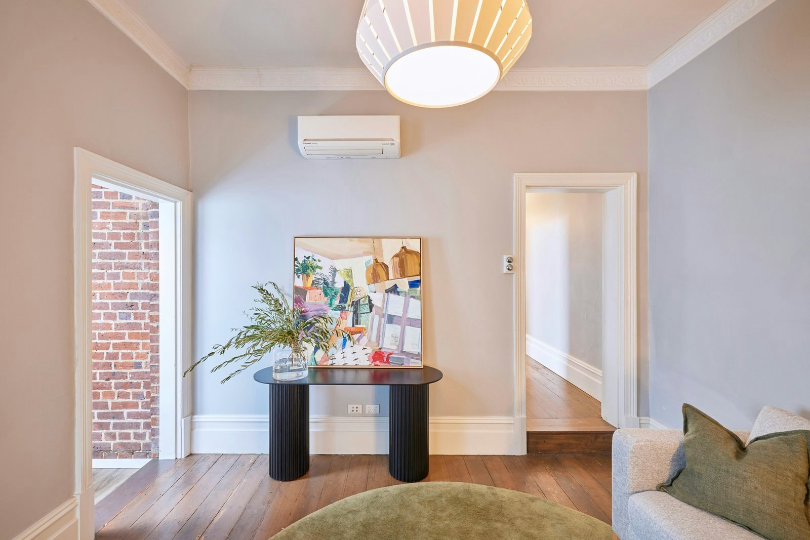 22 Stewart Street, Hawthorn East, 3123