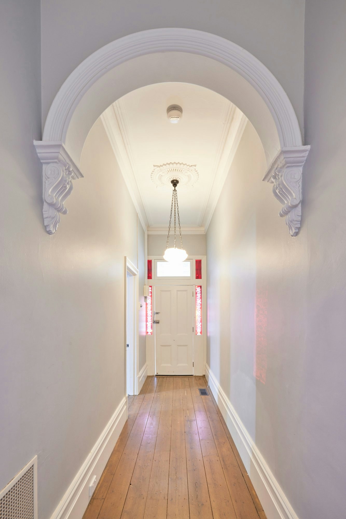 22 Stewart Street, Hawthorn East, 3123