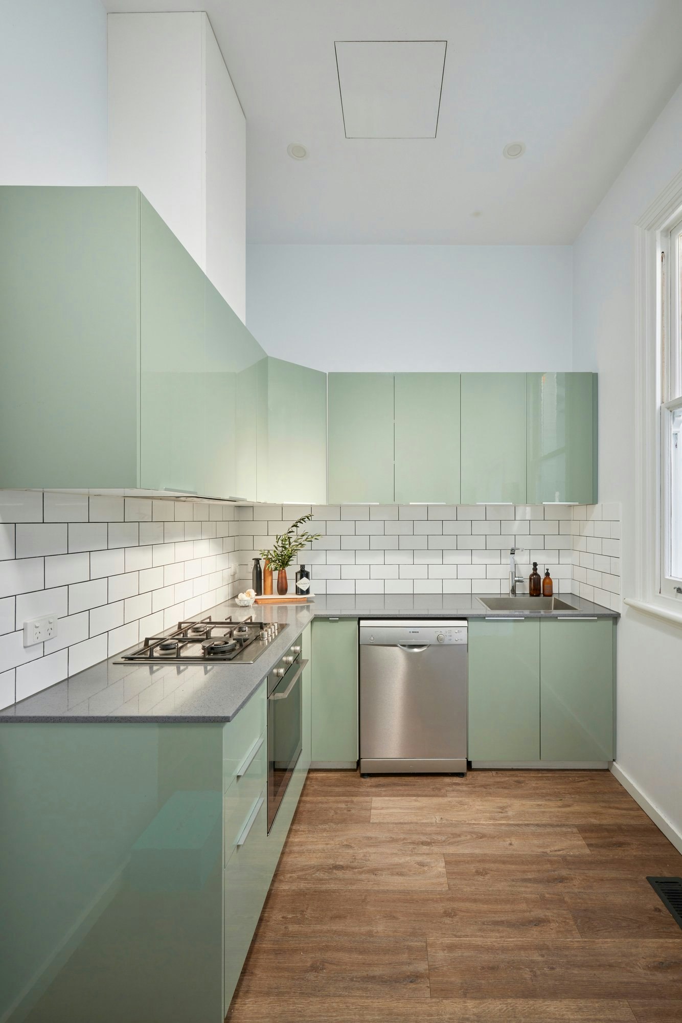 22 Stewart Street, Hawthorn East, 3123