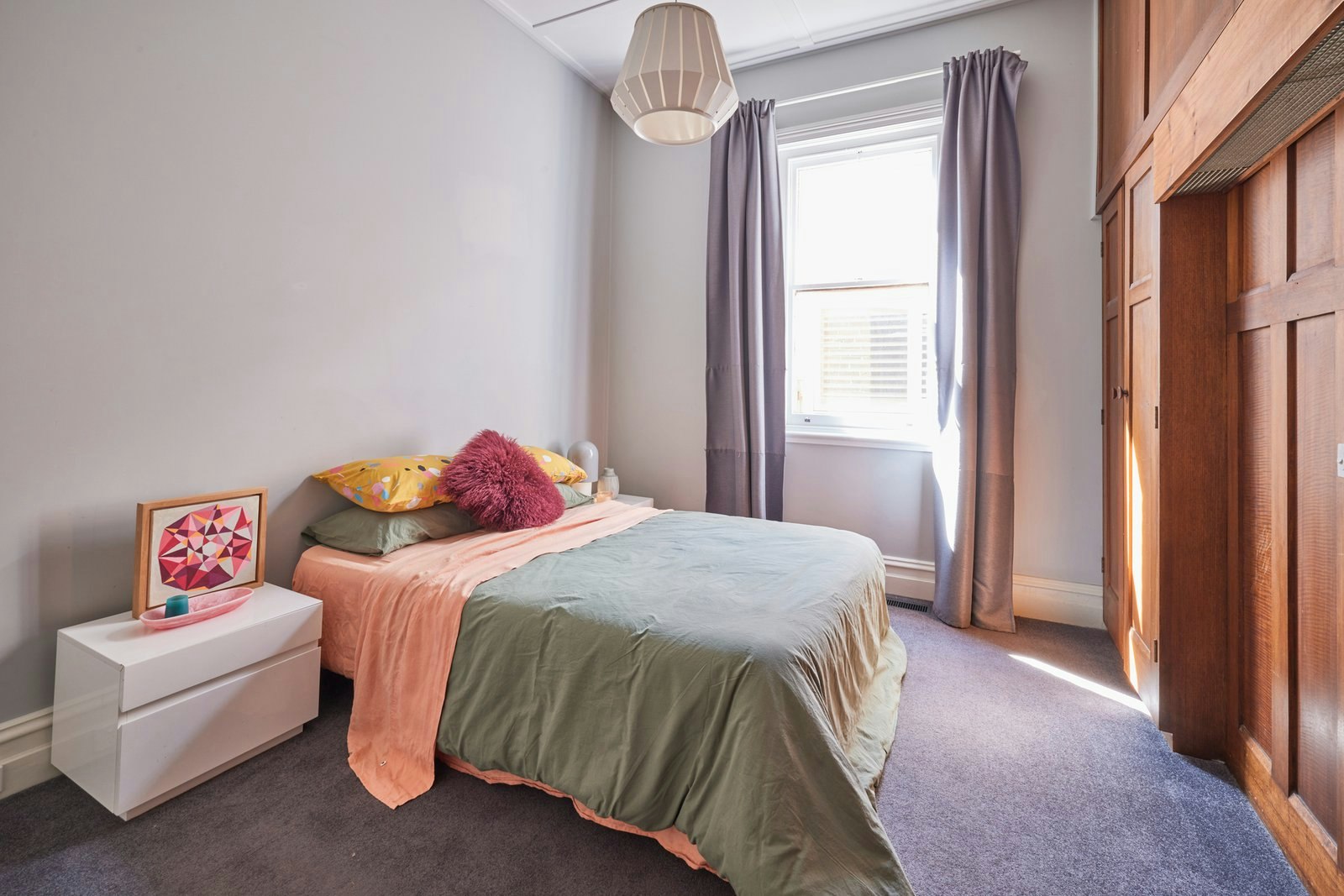 22 Stewart Street, Hawthorn East, 3123