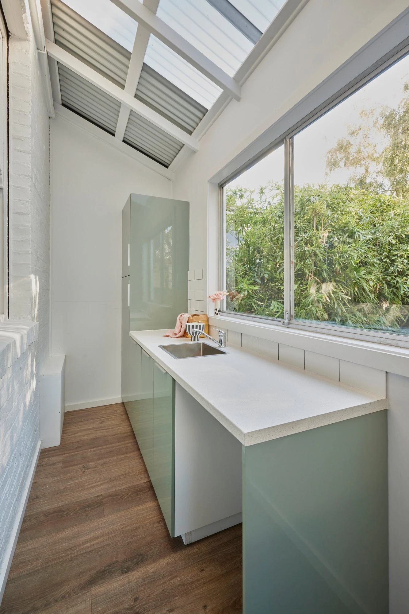 22 Stewart Street, Hawthorn East, 3123