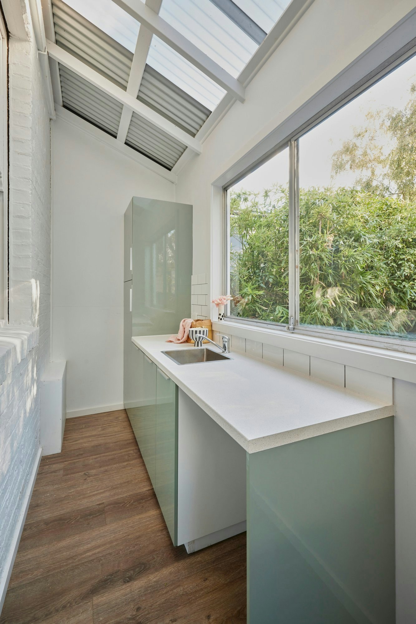 22 Stewart Street, Hawthorn East, 3123