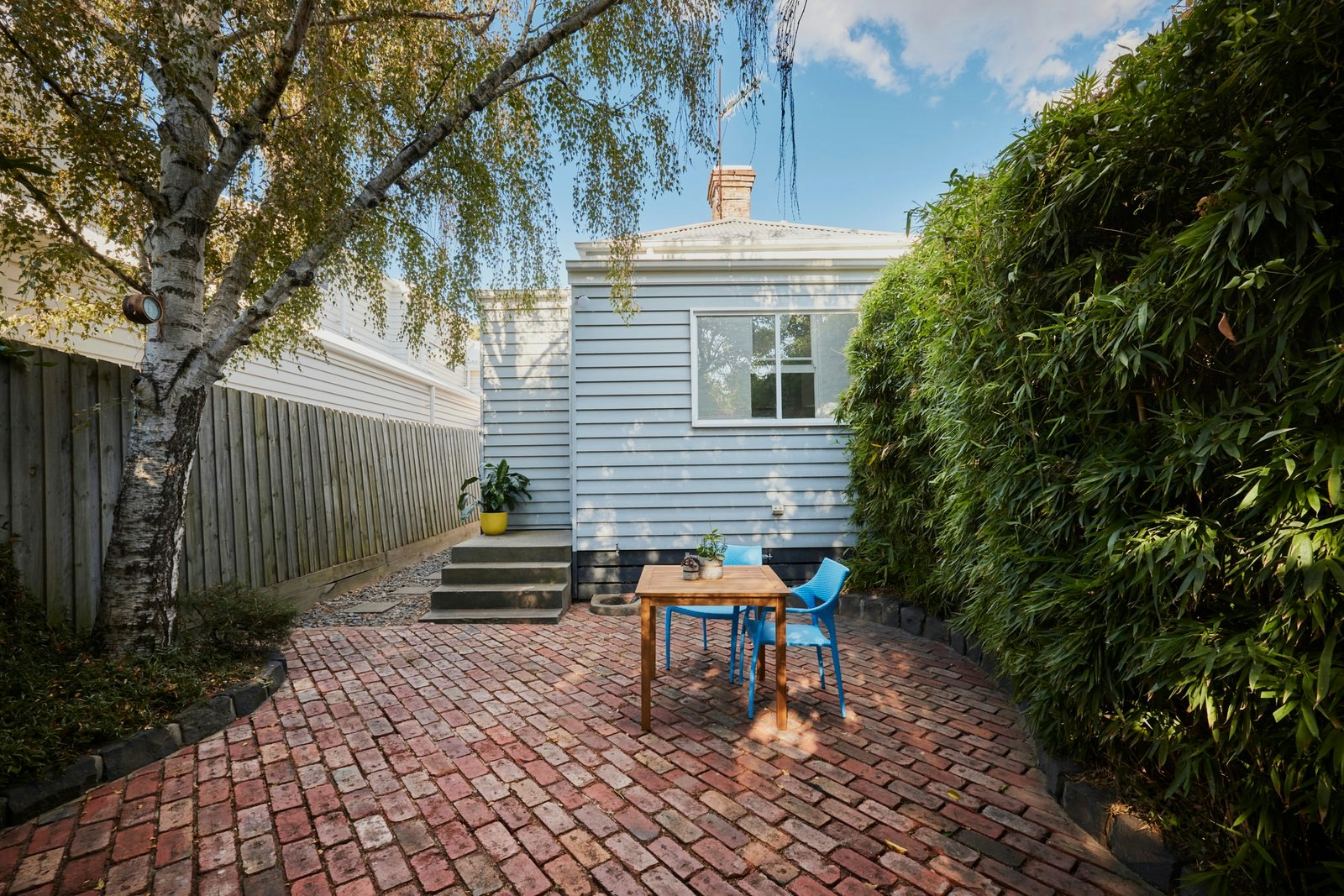 22 Stewart Street, Hawthorn East, 3123