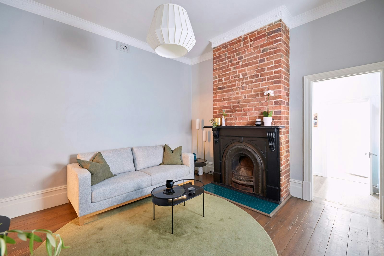 22 Stewart Street, Hawthorn East, 3123