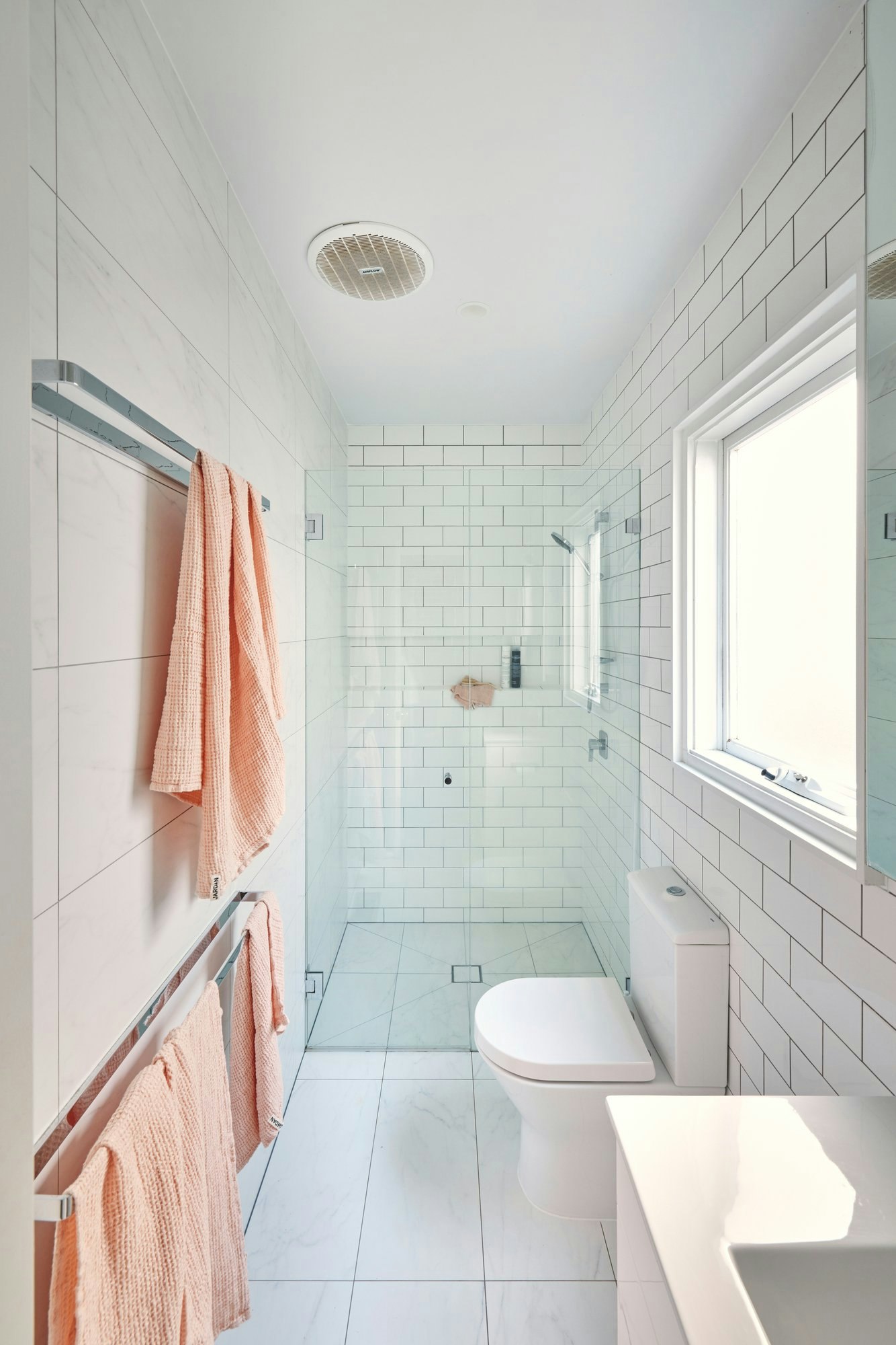 22 Stewart Street, Hawthorn East, 3123