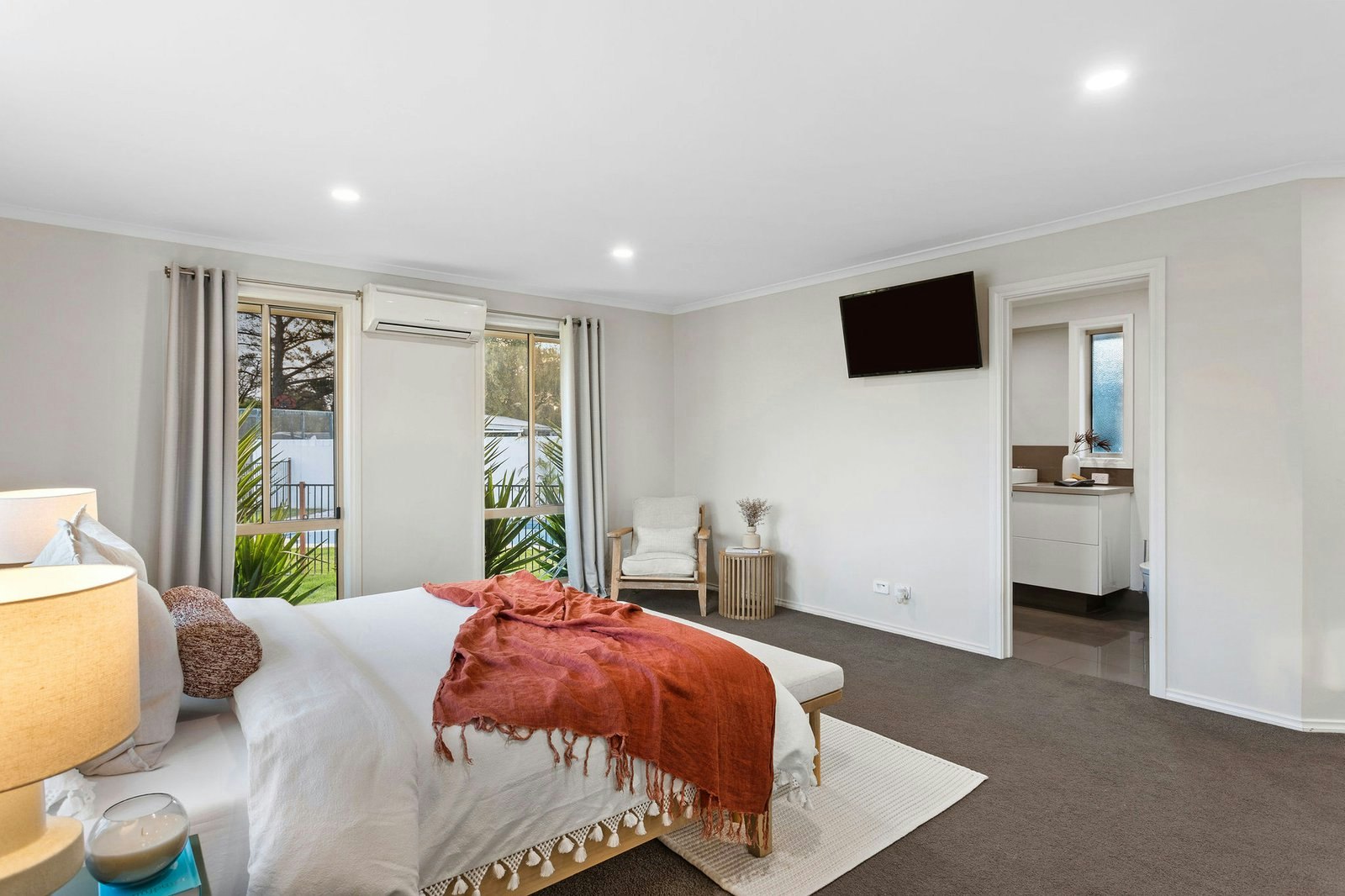 30 Hastings Street, Pearcedale, 3912