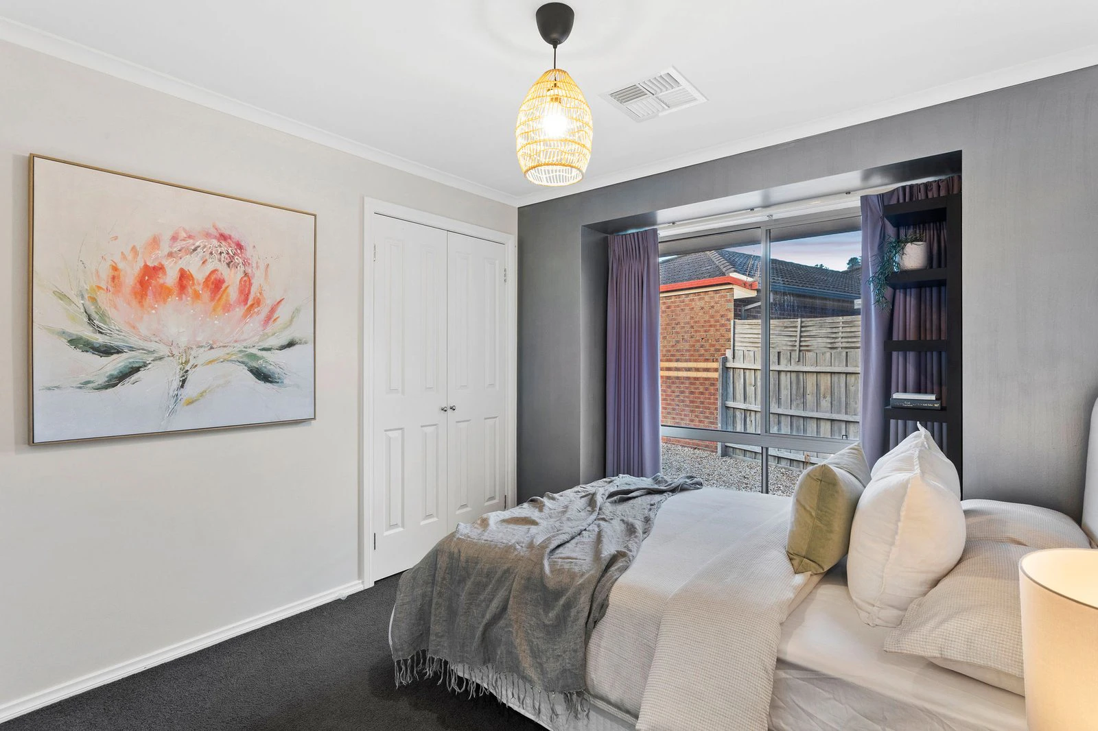 30 Hastings Street, Pearcedale, 3912