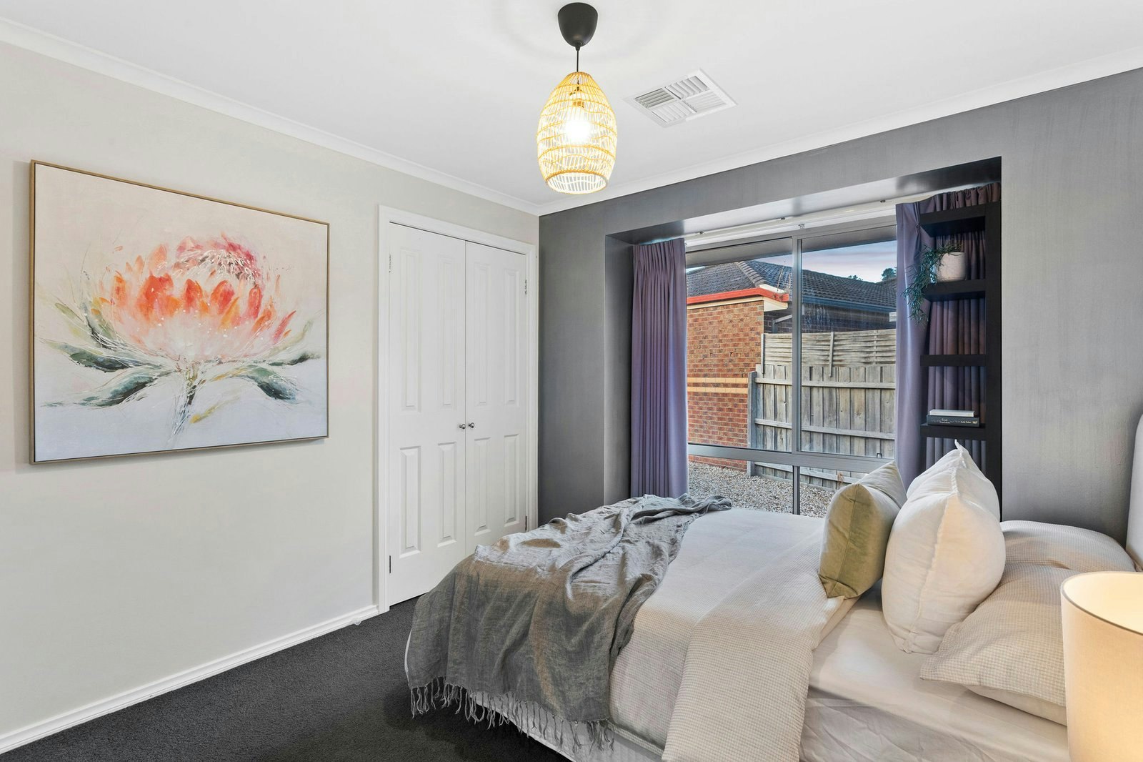 30 Hastings Street, Pearcedale, 3912