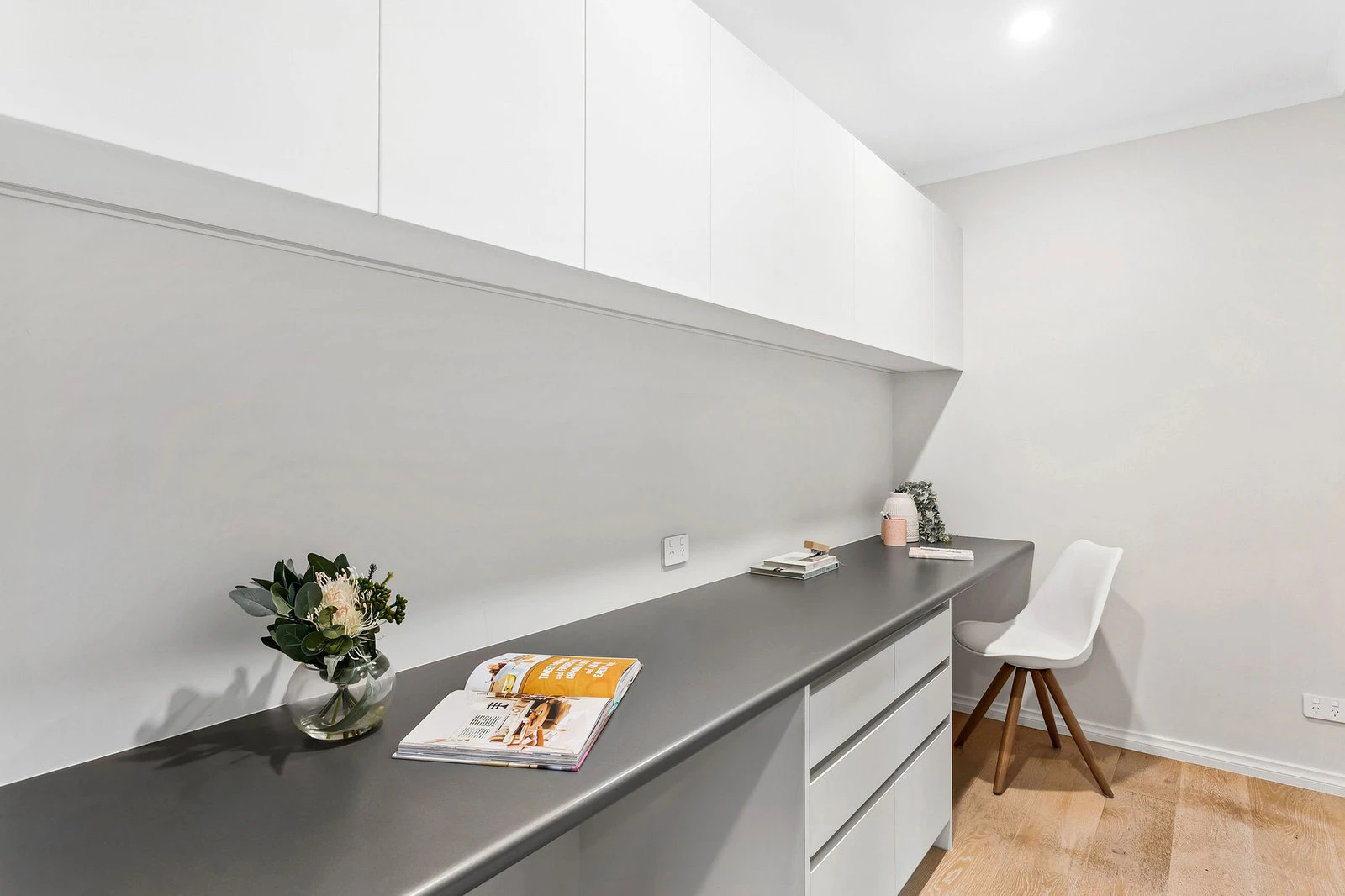 30 Hastings Street, Pearcedale, 3912