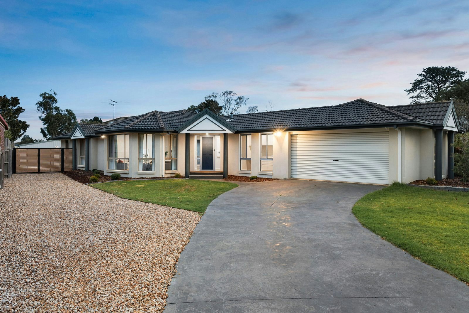 30 Hastings Street, Pearcedale, 3912