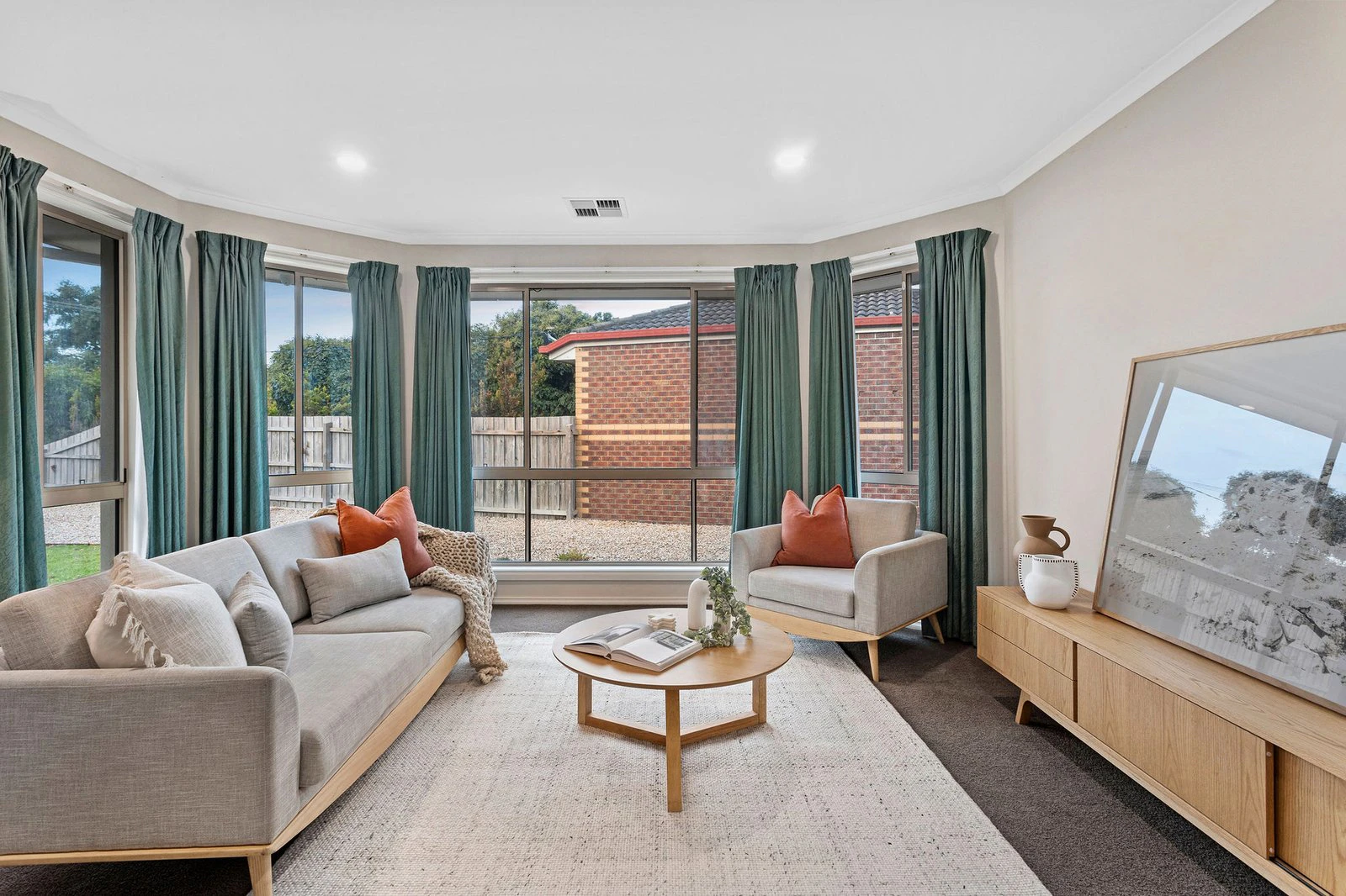 30 Hastings Street, Pearcedale, 3912
