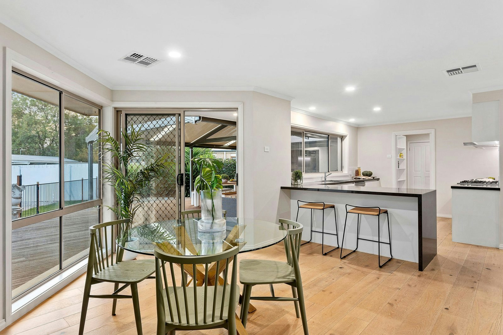 30 Hastings Street, Pearcedale, 3912