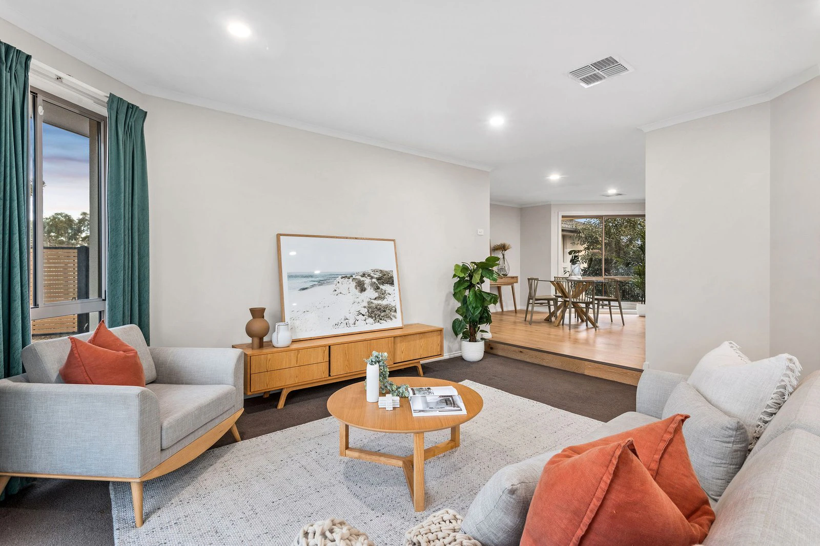 30 Hastings Street, Pearcedale, 3912