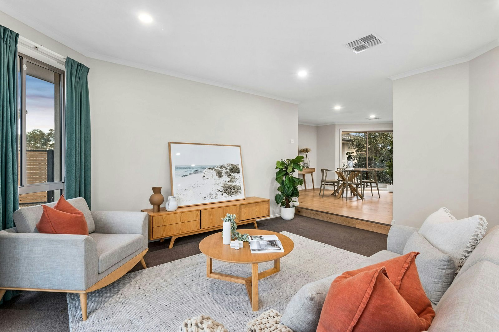 30 Hastings Street, Pearcedale, 3912