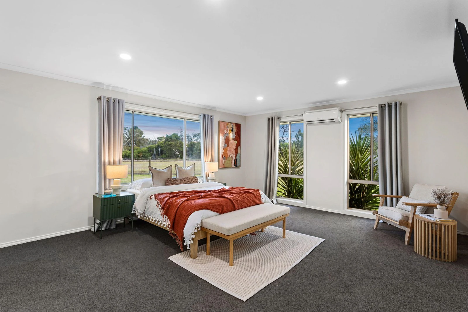30 Hastings Street, Pearcedale, 3912