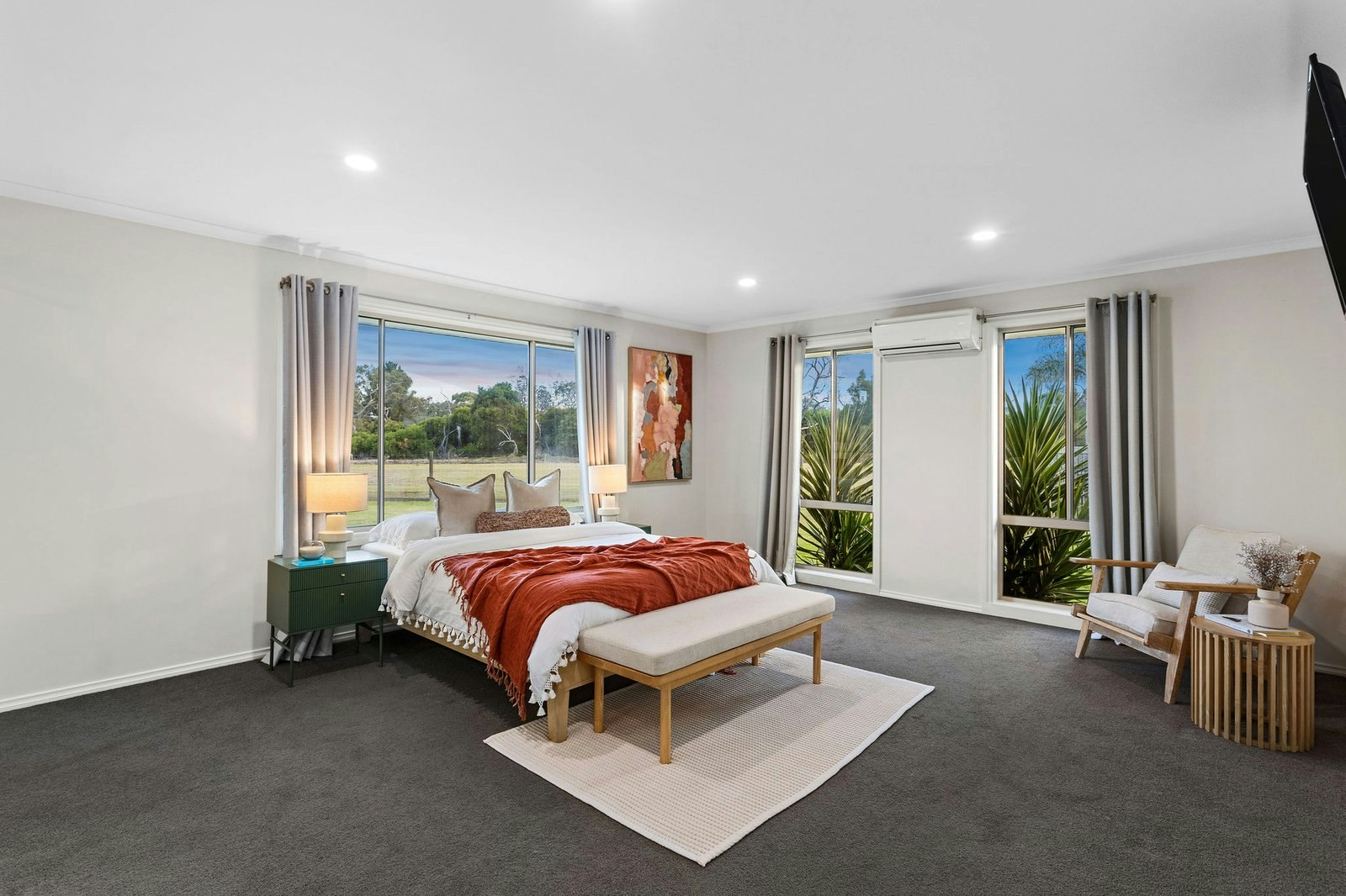 30 Hastings Street, Pearcedale, 3912